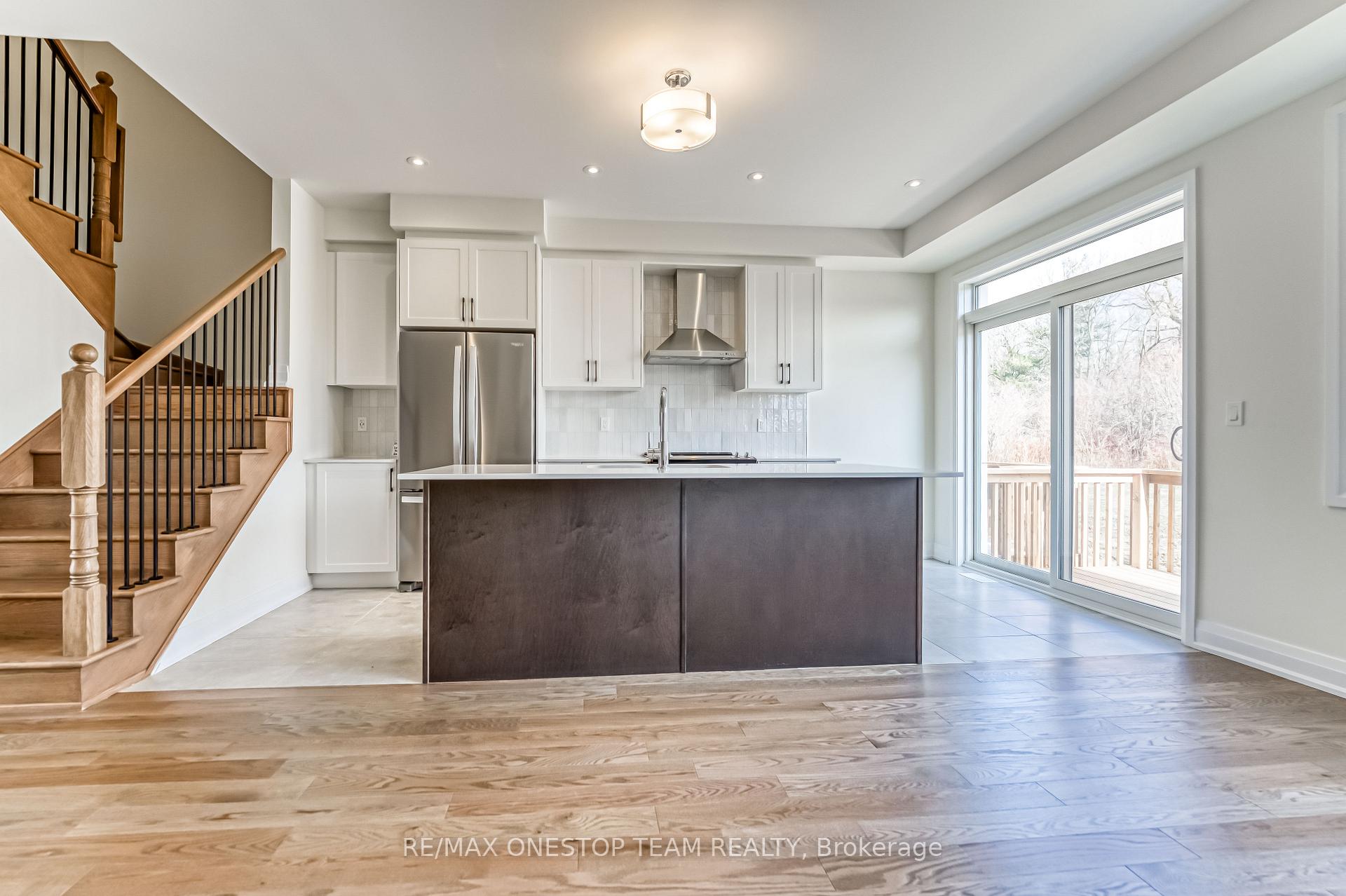 Photo 9 of 2819 Albatross Way, Pickering, Rural Pickering — HOMEH