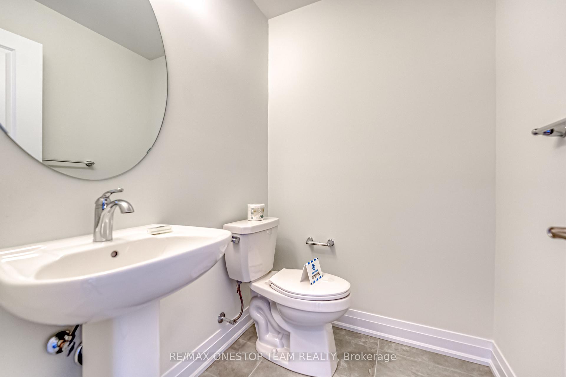 Photo 15 of 2819 Albatross Way, Pickering, Rural Pickering — HOMEH