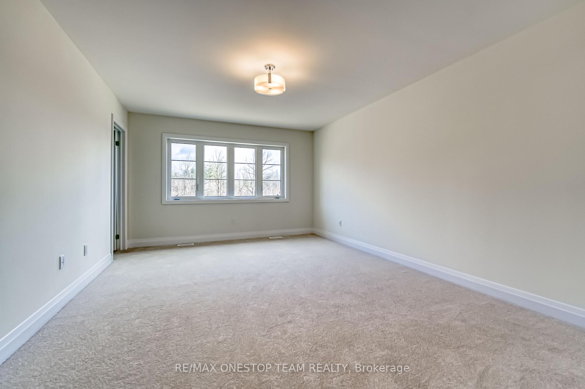 Photo 16 of 2819 Albatross Way, Pickering, Rural Pickering — HOMEH