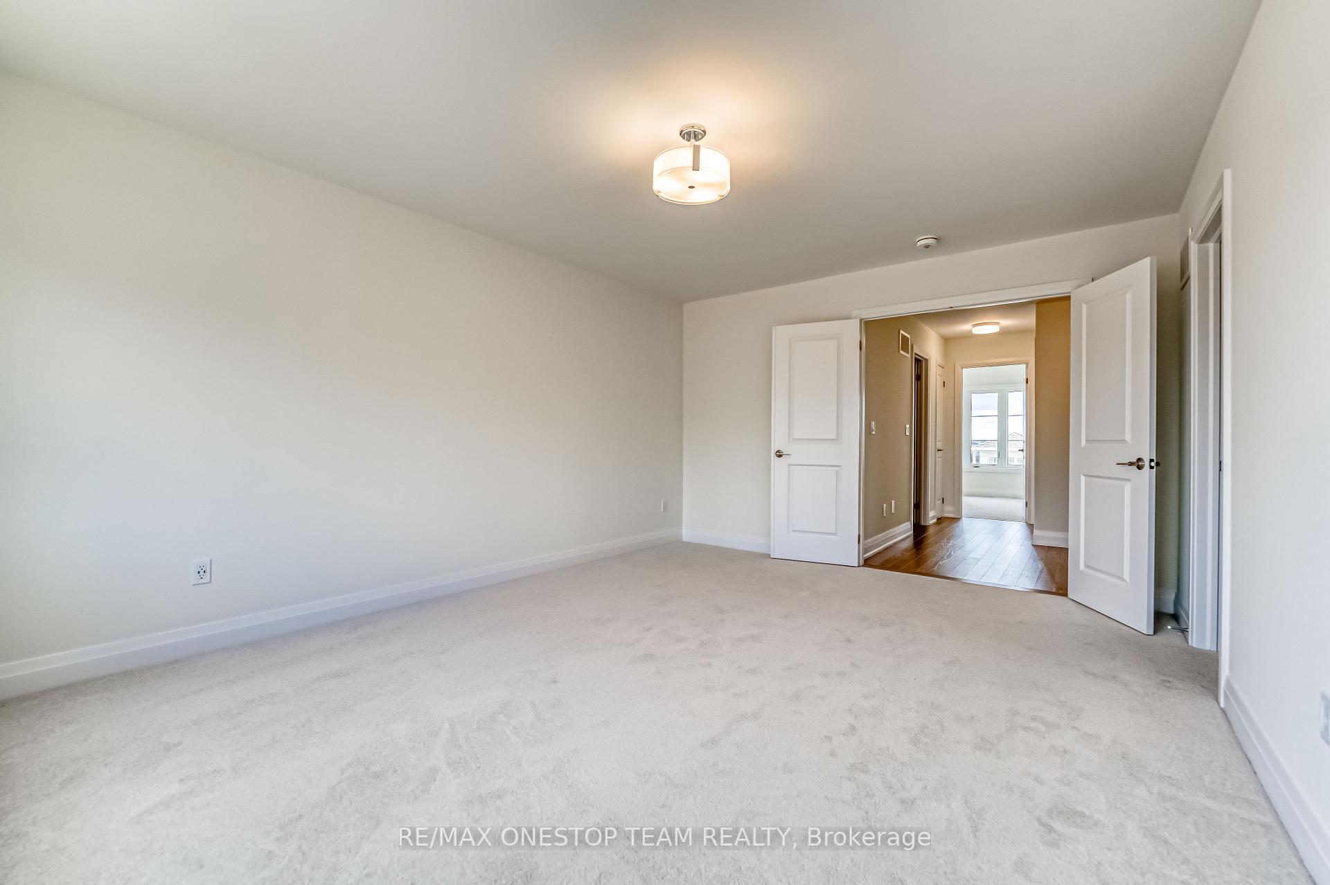 Photo 17 of 2819 Albatross Way, Pickering, Rural Pickering — HOMEH