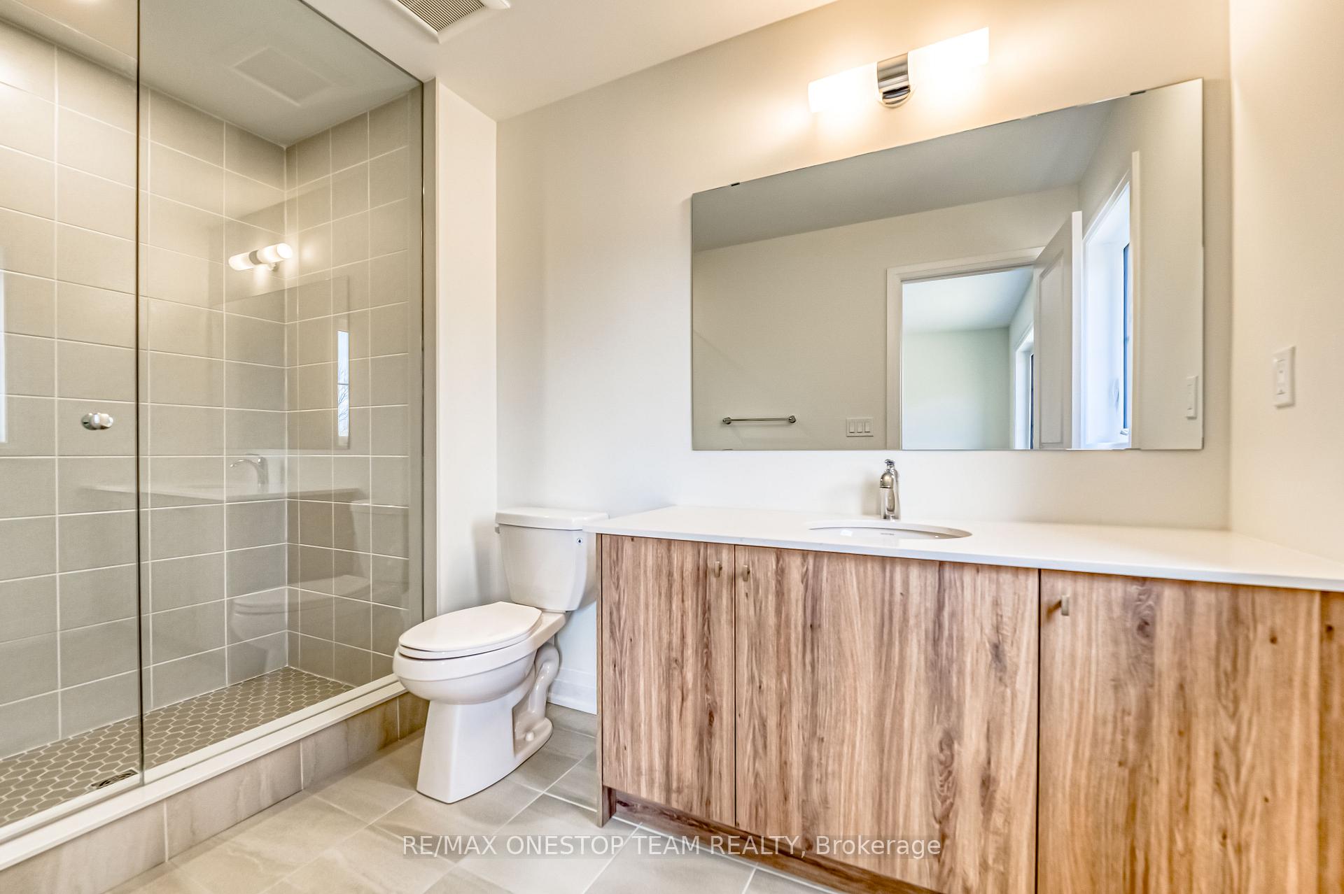Photo 18 of 2819 Albatross Way, Pickering, Rural Pickering — HOMEH