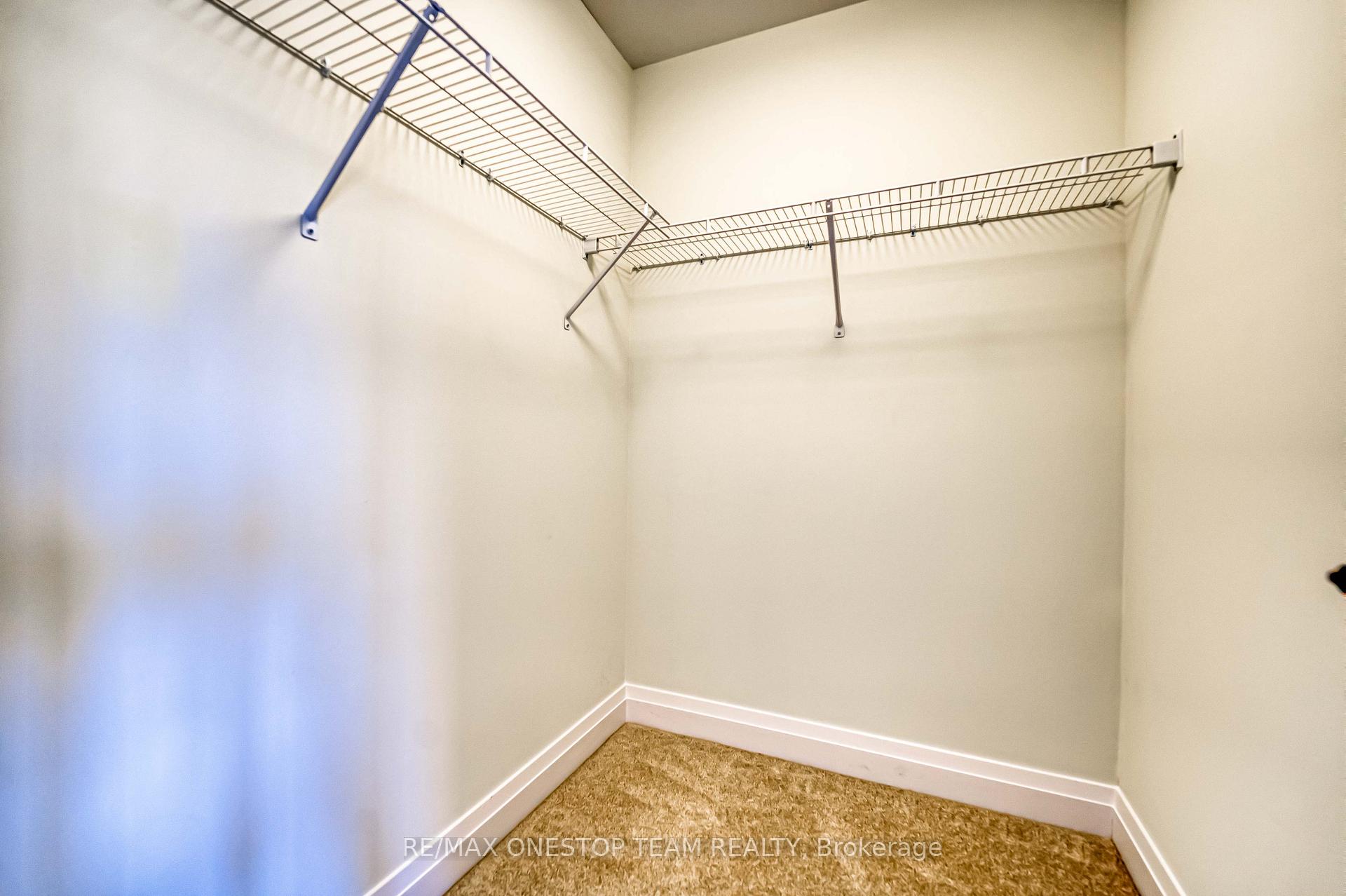 Photo 19 of 2819 Albatross Way, Pickering, Rural Pickering — HOMEH