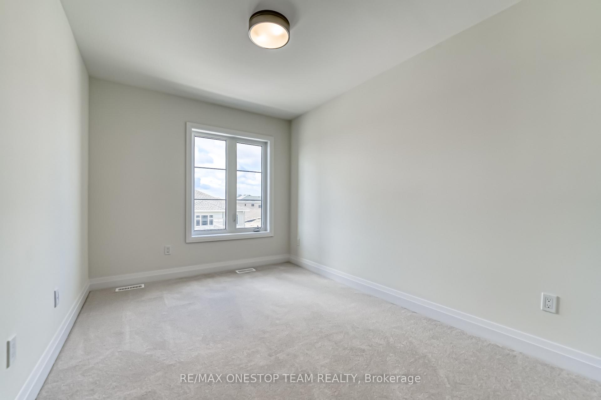 Photo 20 of 2819 Albatross Way, Pickering, Rural Pickering — HOMEH