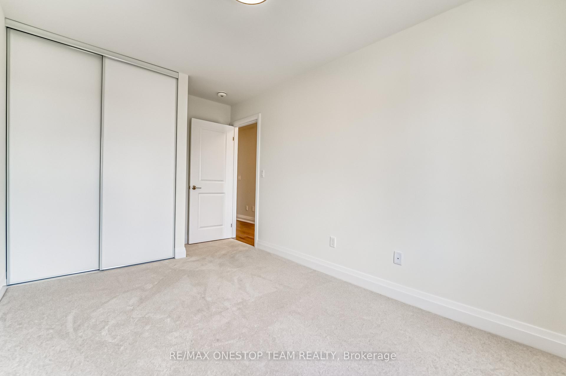 Photo 21 of 2819 Albatross Way, Pickering, Rural Pickering — HOMEH