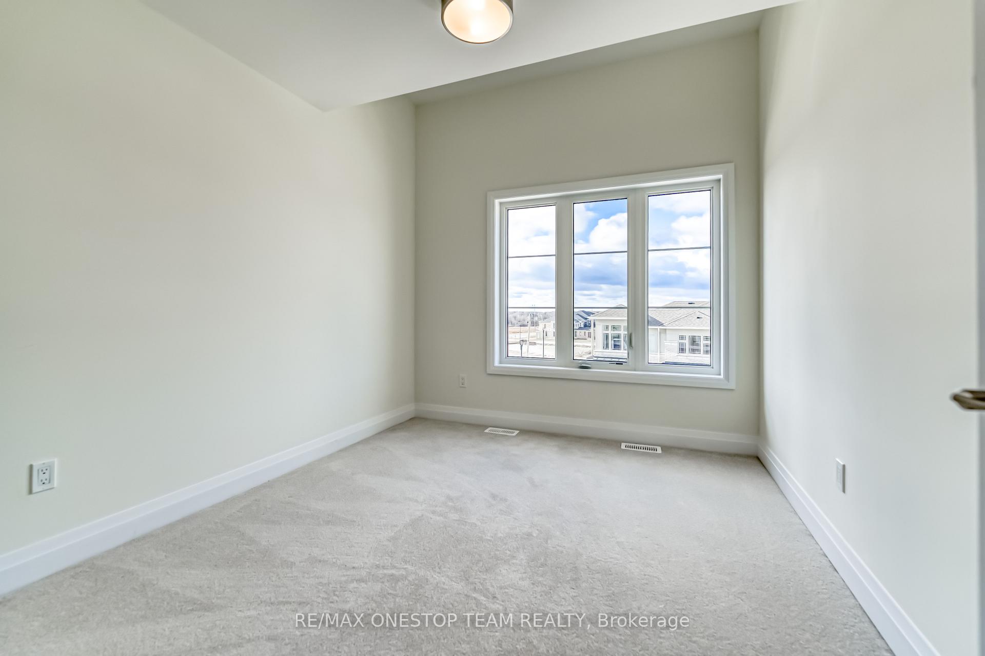 Photo 22 of 2819 Albatross Way, Pickering, Rural Pickering — HOMEH