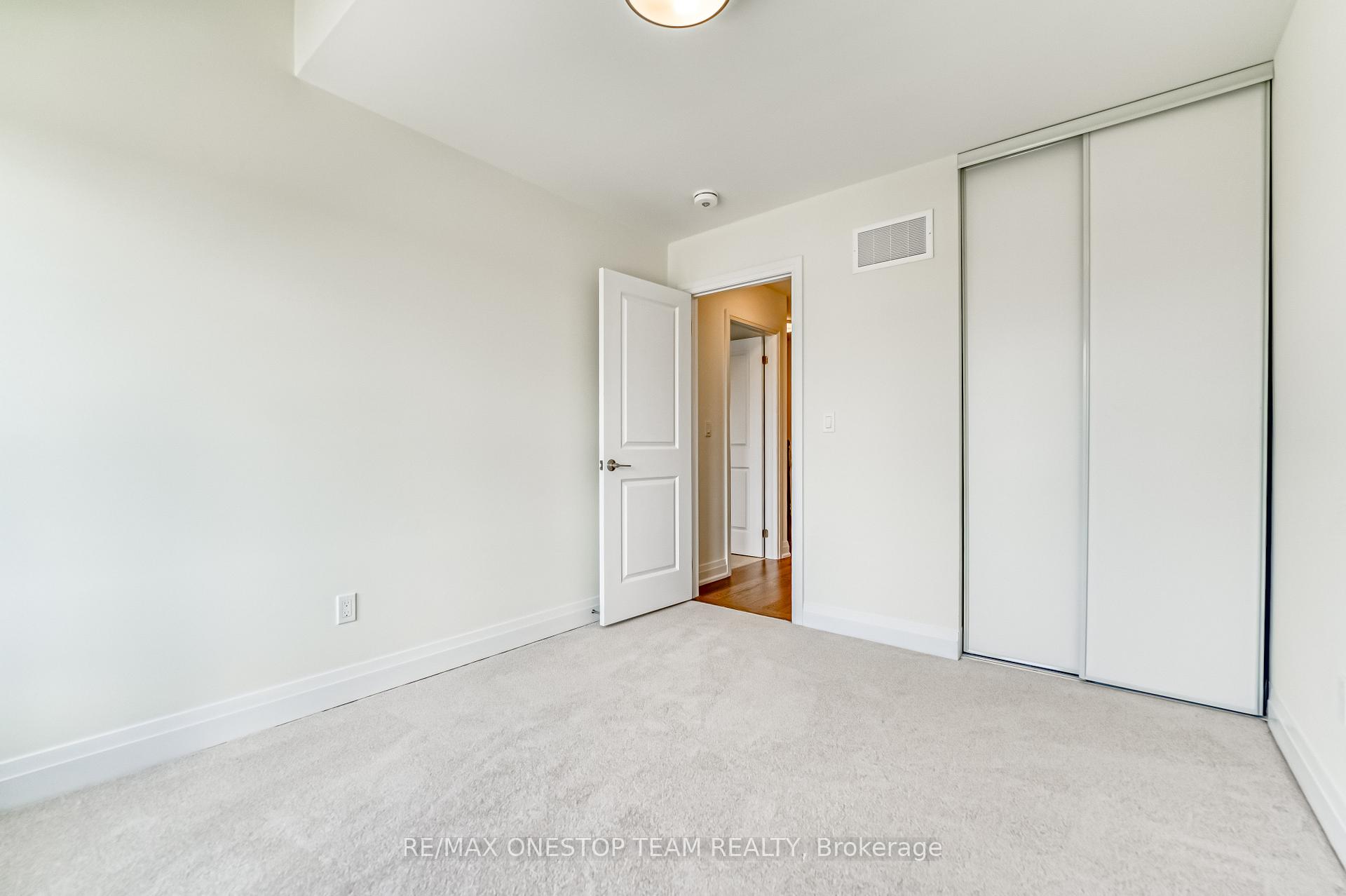 Photo 23 of 2819 Albatross Way, Pickering, Rural Pickering — HOMEH