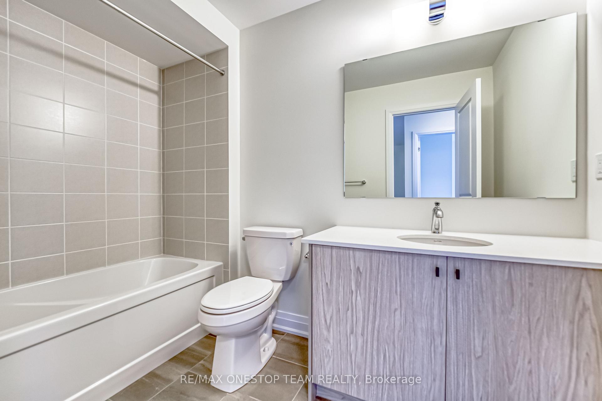 Photo 24 of 2819 Albatross Way, Pickering, Rural Pickering — HOMEH