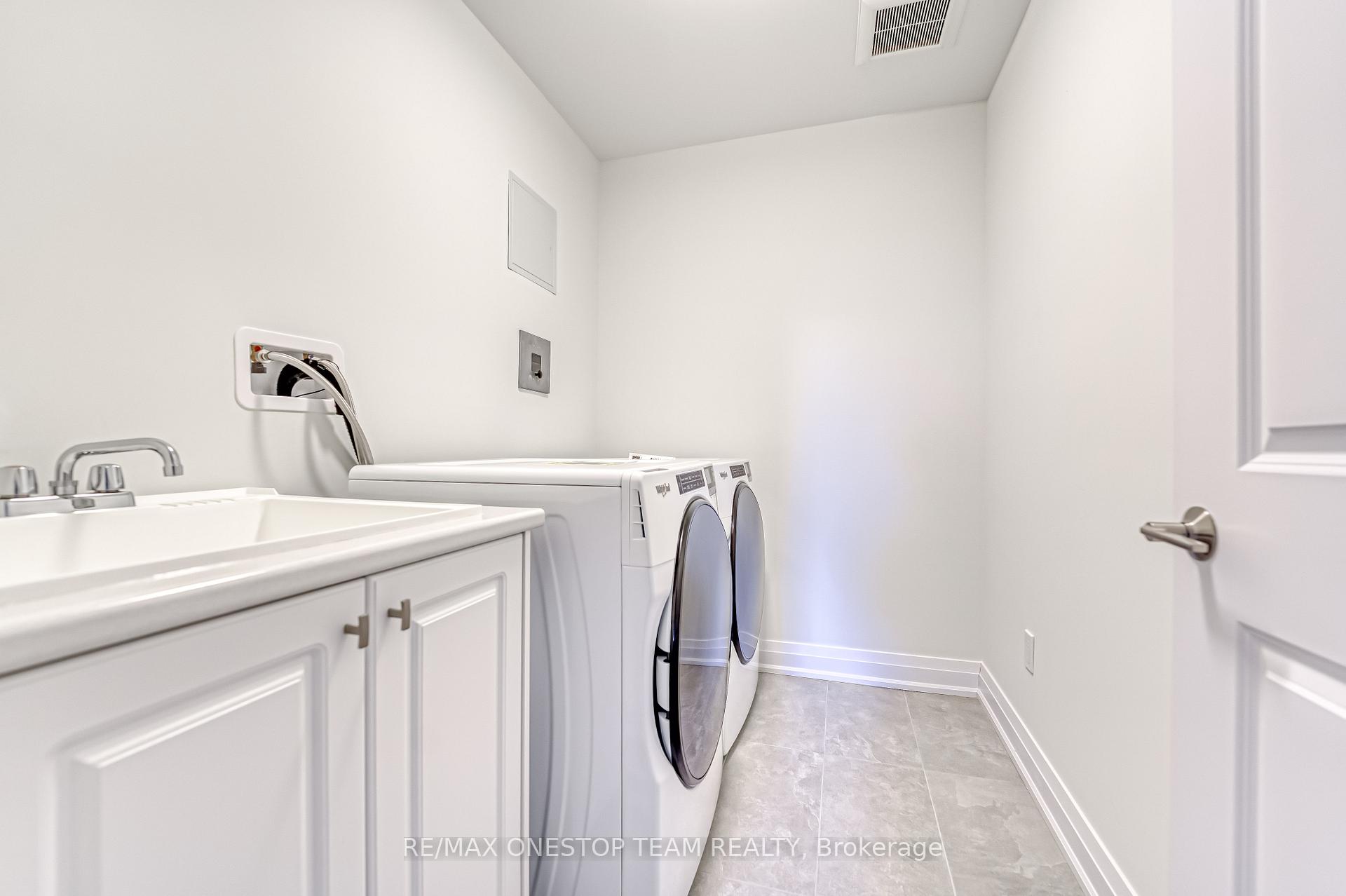 Photo 25 of 2819 Albatross Way, Pickering, Rural Pickering — HOMEH
