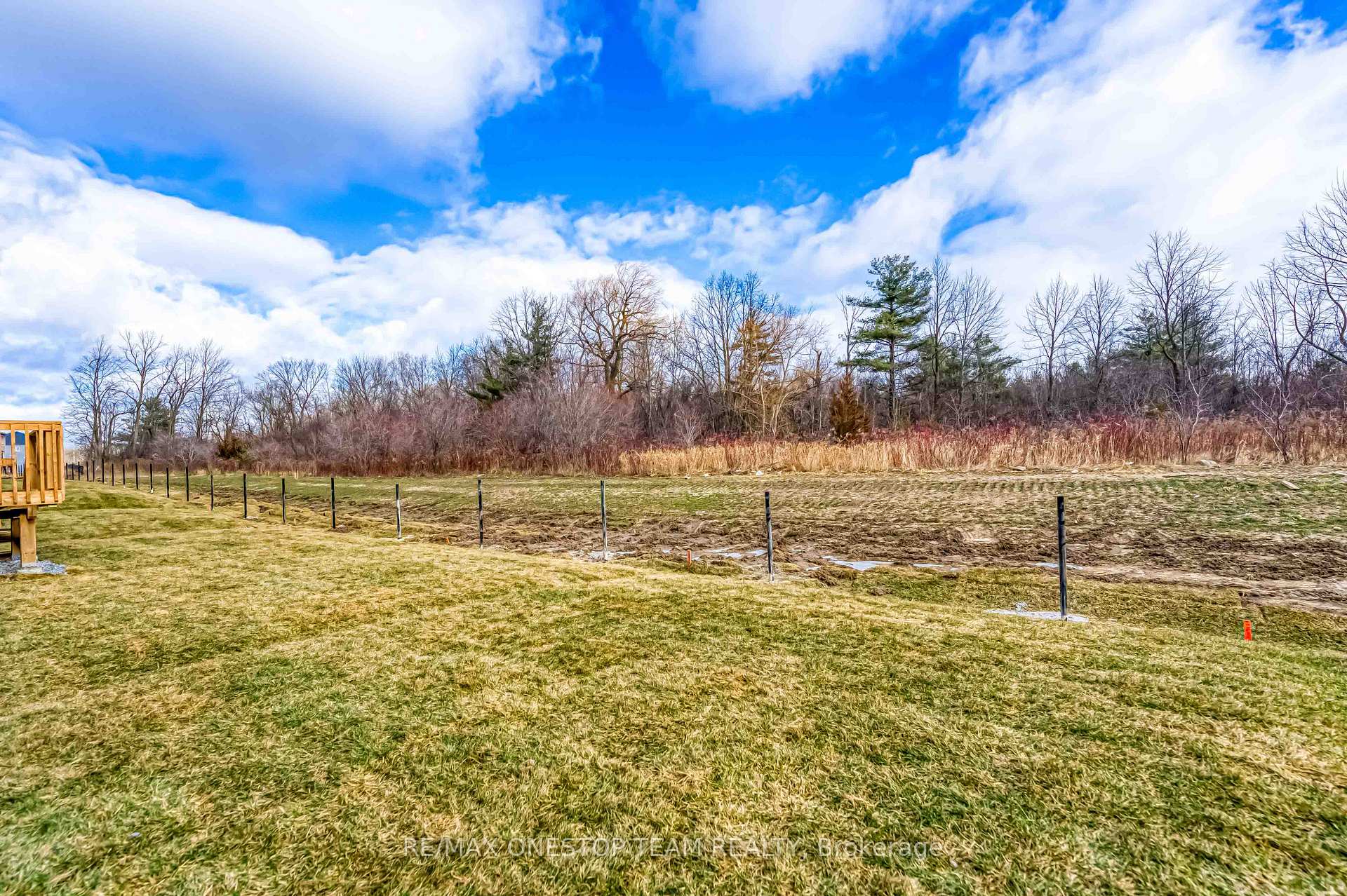 Photo 27 of 2819 Albatross Way, Pickering, Rural Pickering — HOMEH