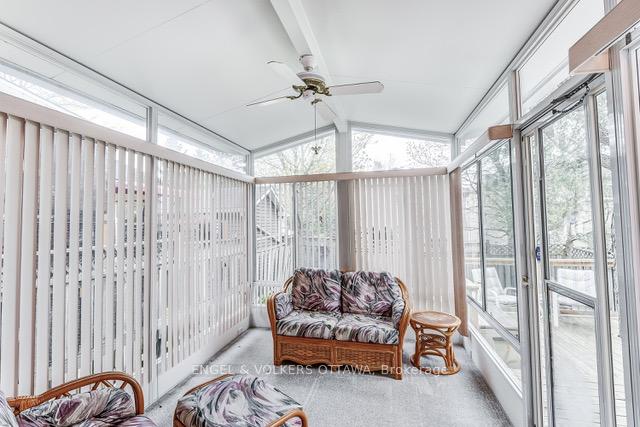 Photo 10 of 681 Layton Court, Pickering, West Shore — HOMEH