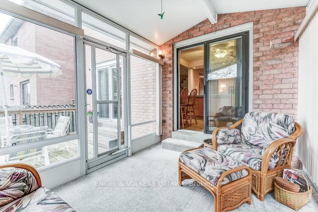 Photo 11 of 681 Layton Court, Pickering, West Shore — HOMEH