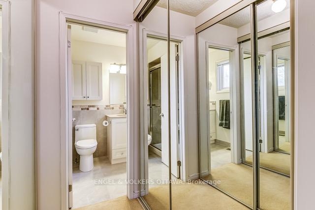 Photo 13 of 681 Layton Court, Pickering, West Shore — HOMEH