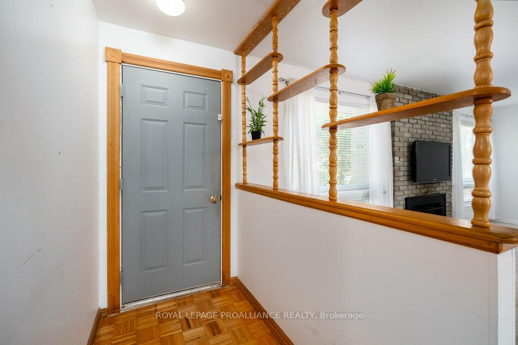 Photo 6 of 24 Quinte Road, Quinte West, Trenton Ward — HOMEH