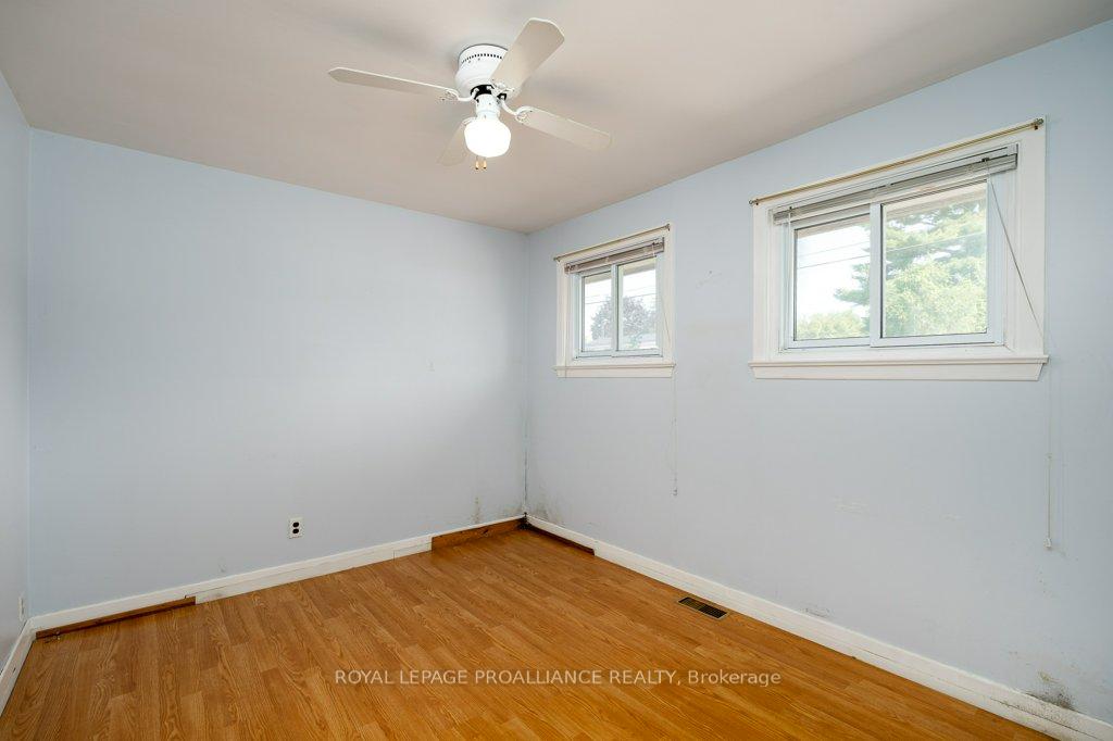 Photo 13 of 24 Quinte Road, Quinte West, Trenton Ward — HOMEH