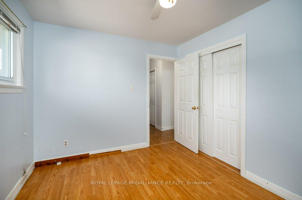 Photo 14 of 24 Quinte Road, Quinte West, Trenton Ward — HOMEH