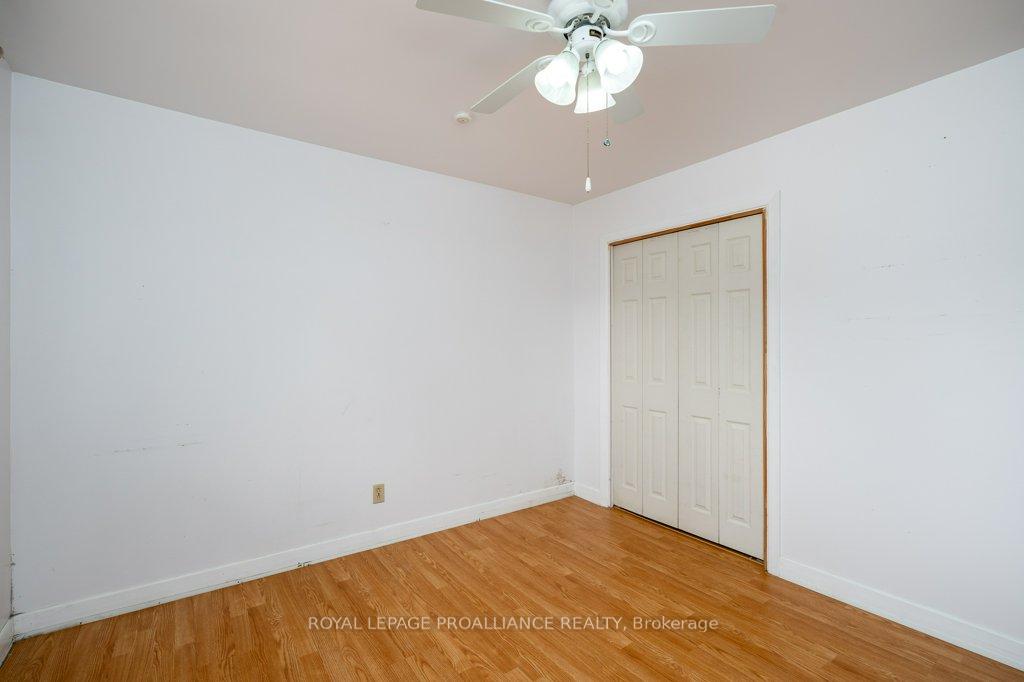 Photo 16 of 24 Quinte Road, Quinte West, Trenton Ward — HOMEH