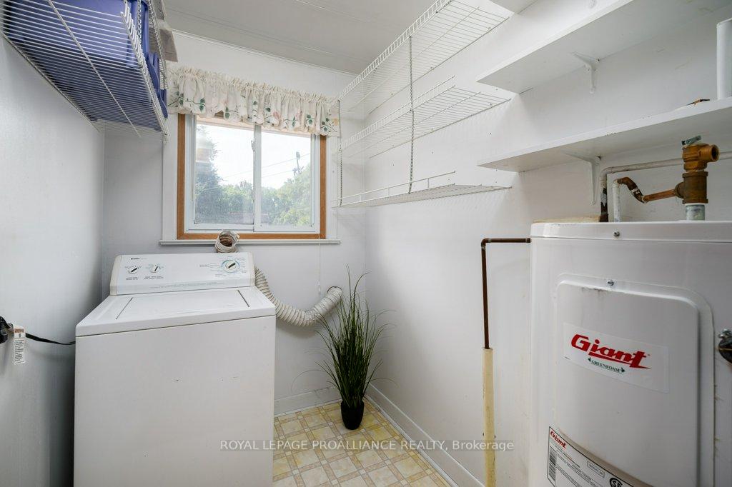 Photo 19 of 24 Quinte Road, Quinte West, Trenton Ward — HOMEH