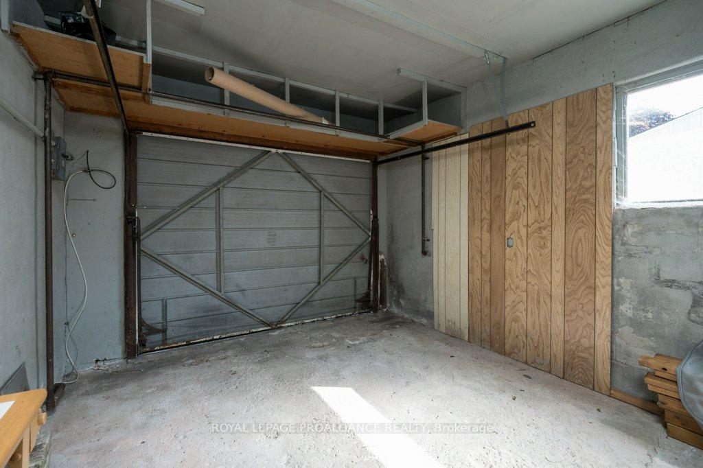 Photo 21 of 24 Quinte Road, Quinte West, Trenton Ward — HOMEH