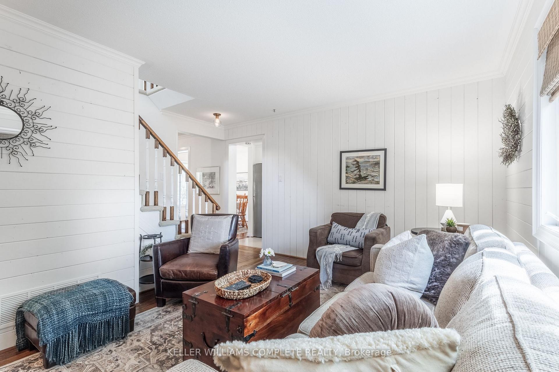 Photo 7 of 1138 Pebblestone Crescent, Pickering, Liverpool — HOMEH