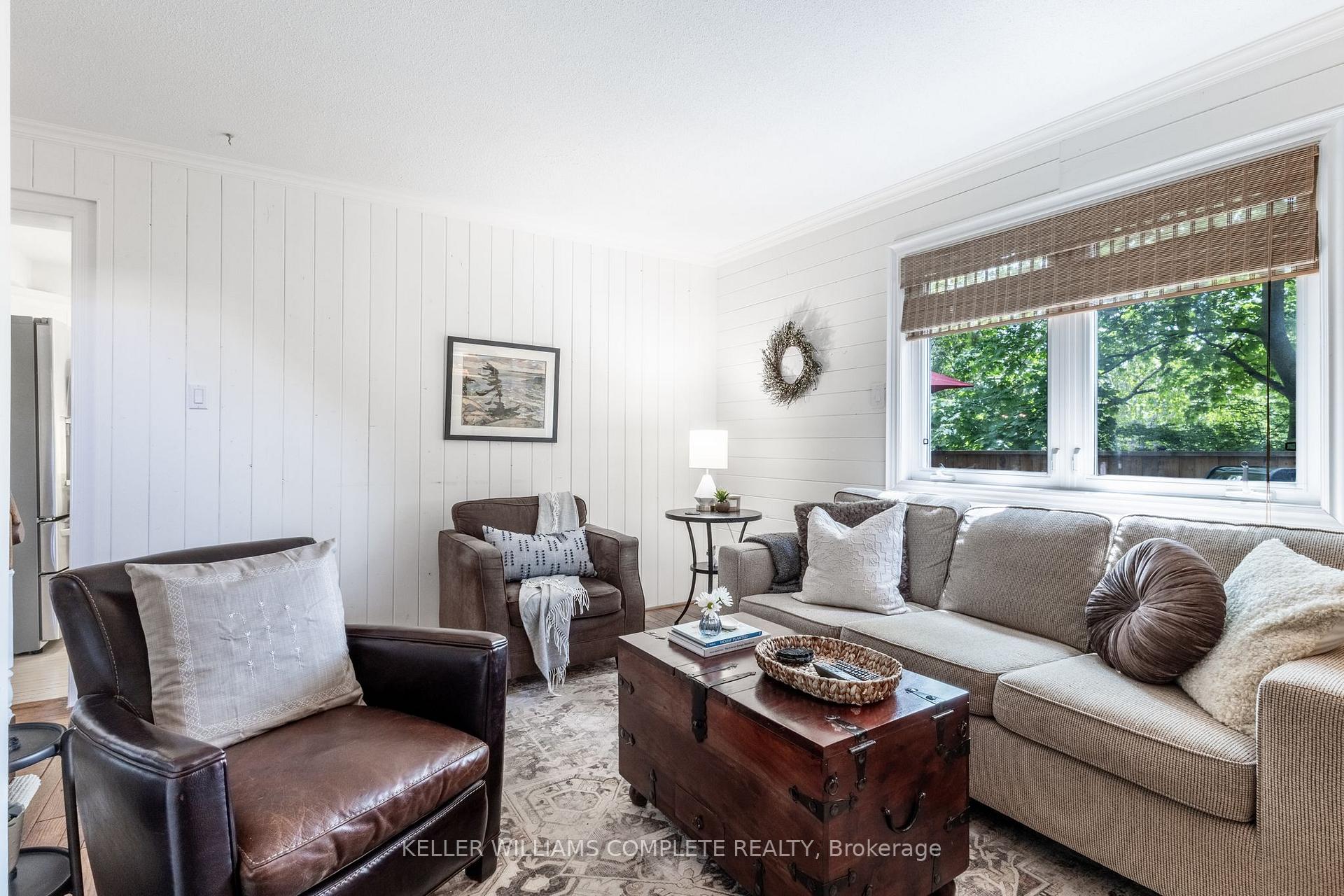 Photo 8 of 1138 Pebblestone Crescent, Pickering, Liverpool — HOMEH