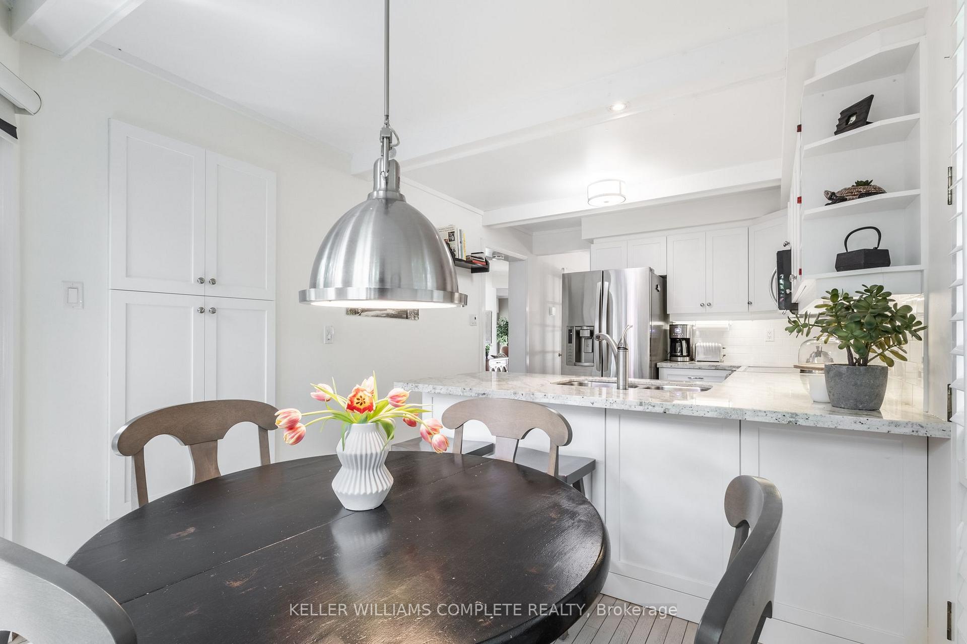 Photo 12 of 1138 Pebblestone Crescent, Pickering, Liverpool — HOMEH
