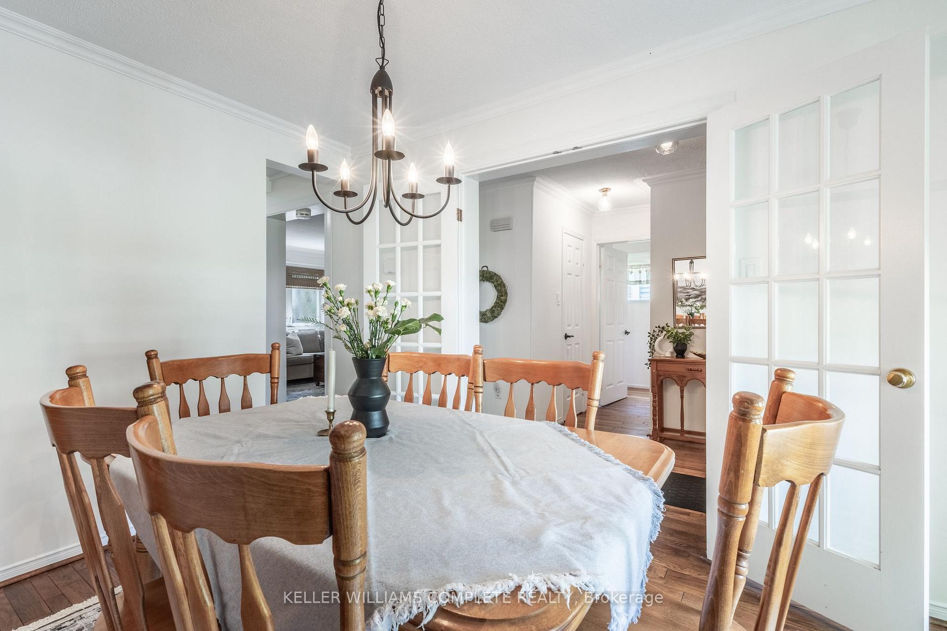 Photo 15 of 1138 Pebblestone Crescent, Pickering, Liverpool — HOMEH