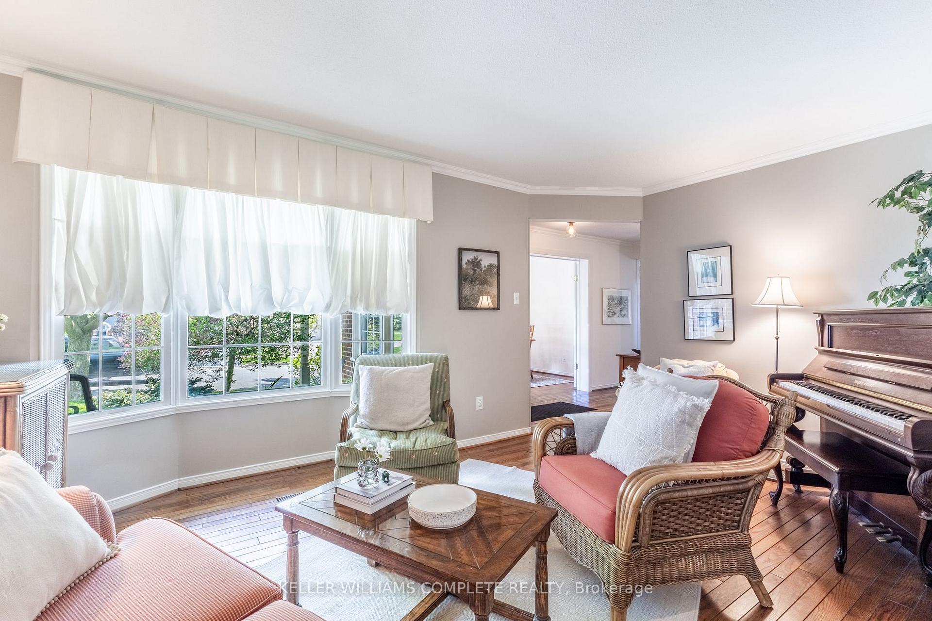 Photo 18 of 1138 Pebblestone Crescent, Pickering, Liverpool — HOMEH