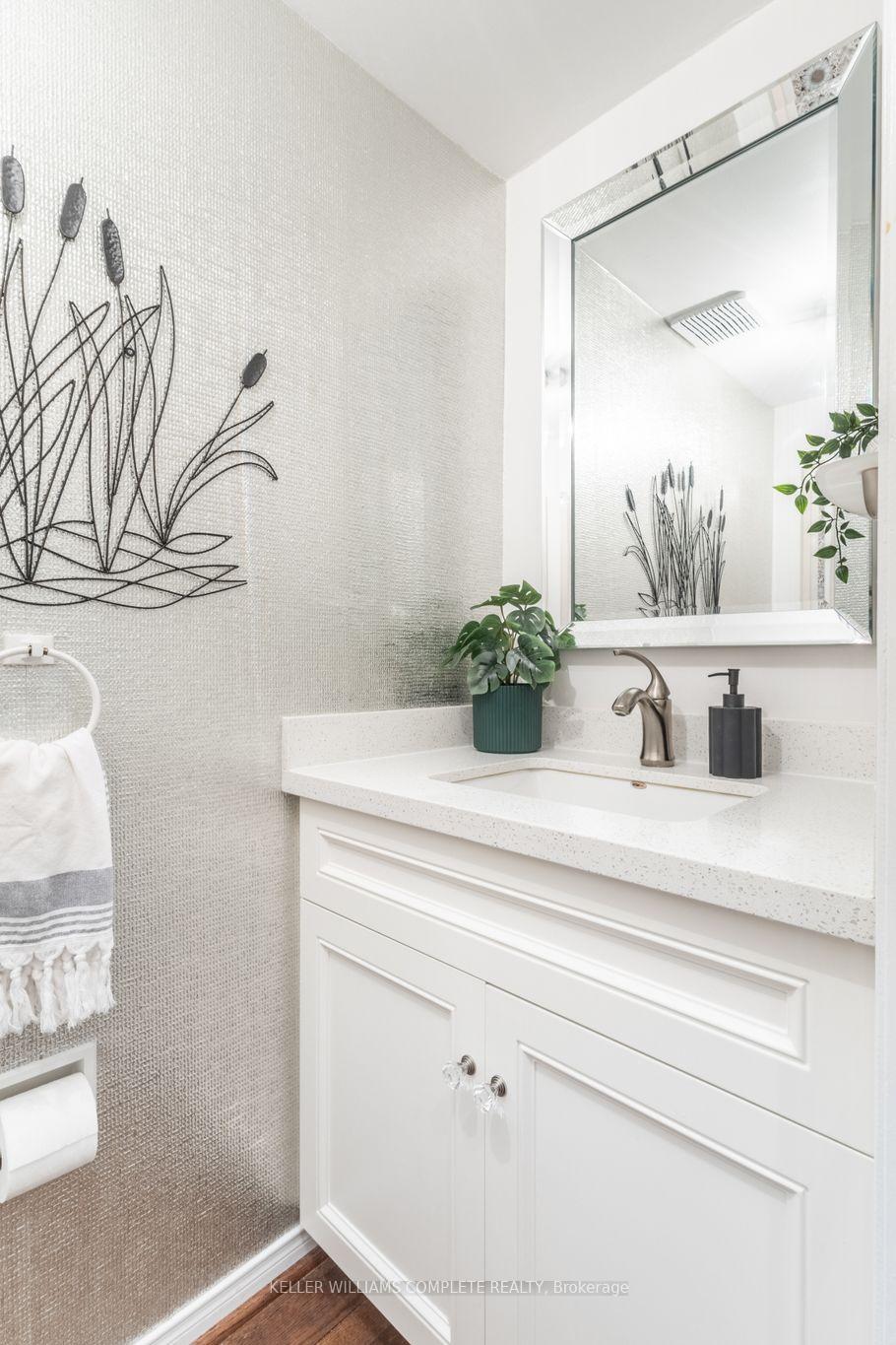 Photo 19 of 1138 Pebblestone Crescent, Pickering, Liverpool — HOMEH