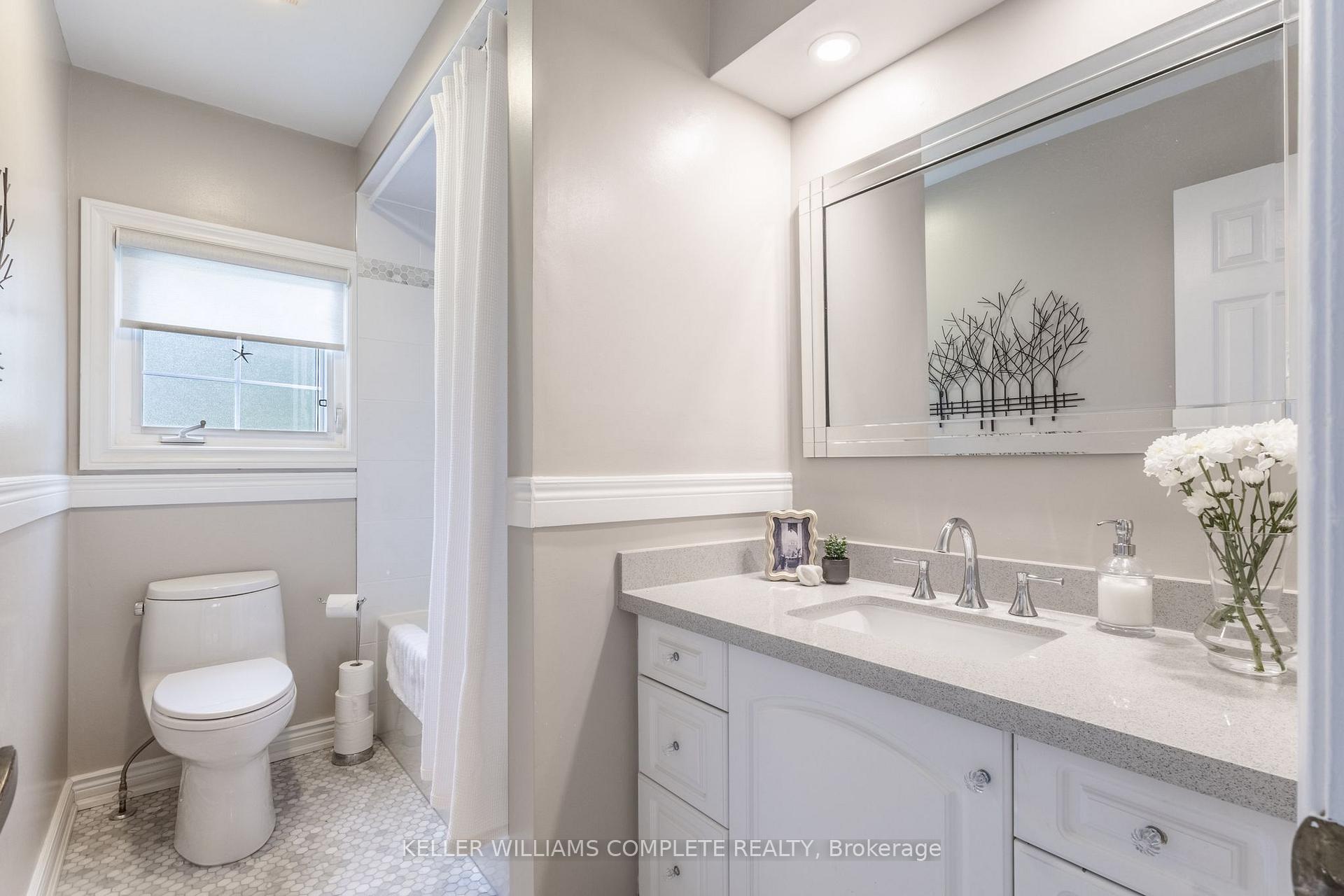 Photo 22 of 1138 Pebblestone Crescent, Pickering, Liverpool — HOMEH