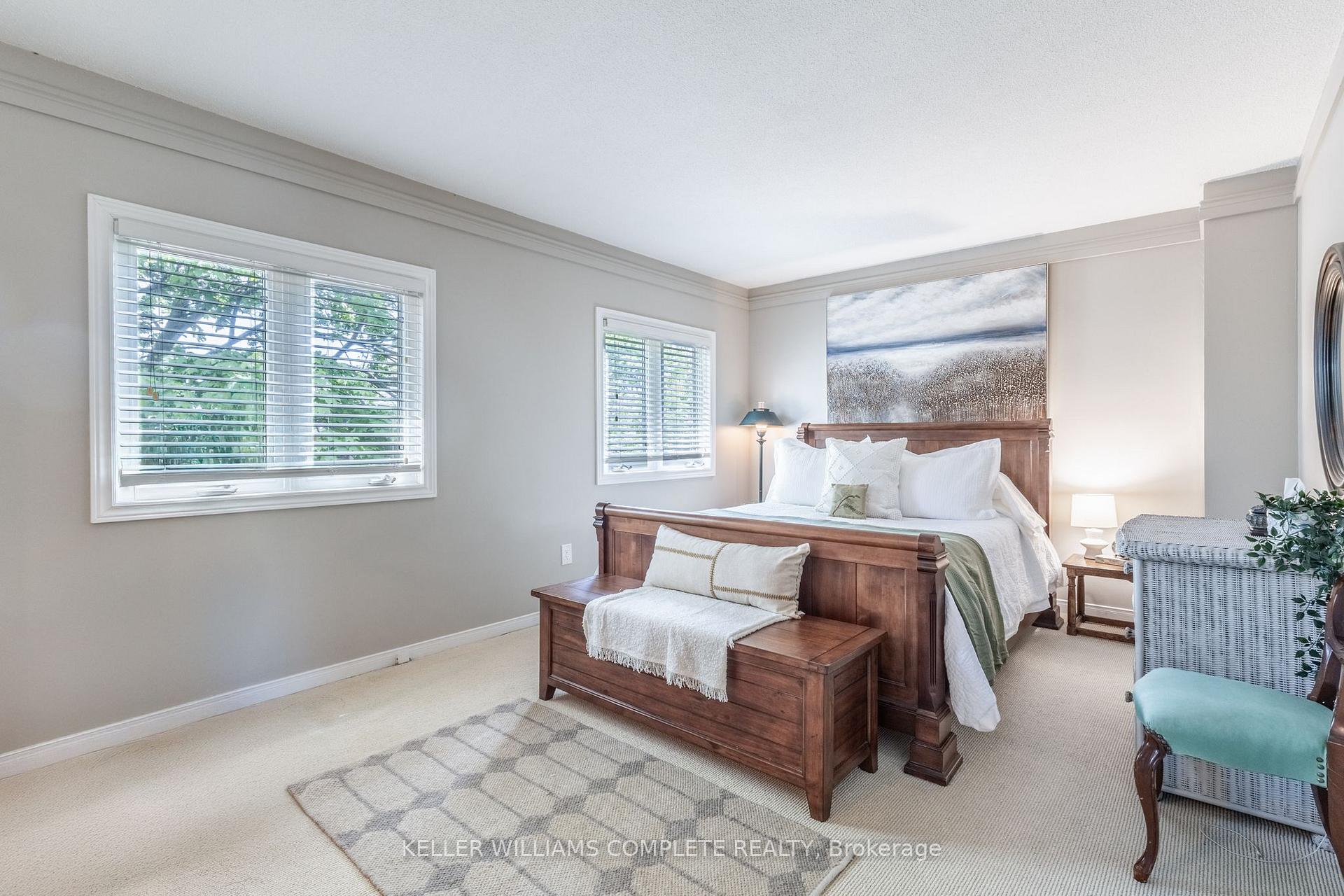 Photo 23 of 1138 Pebblestone Crescent, Pickering, Liverpool — HOMEH