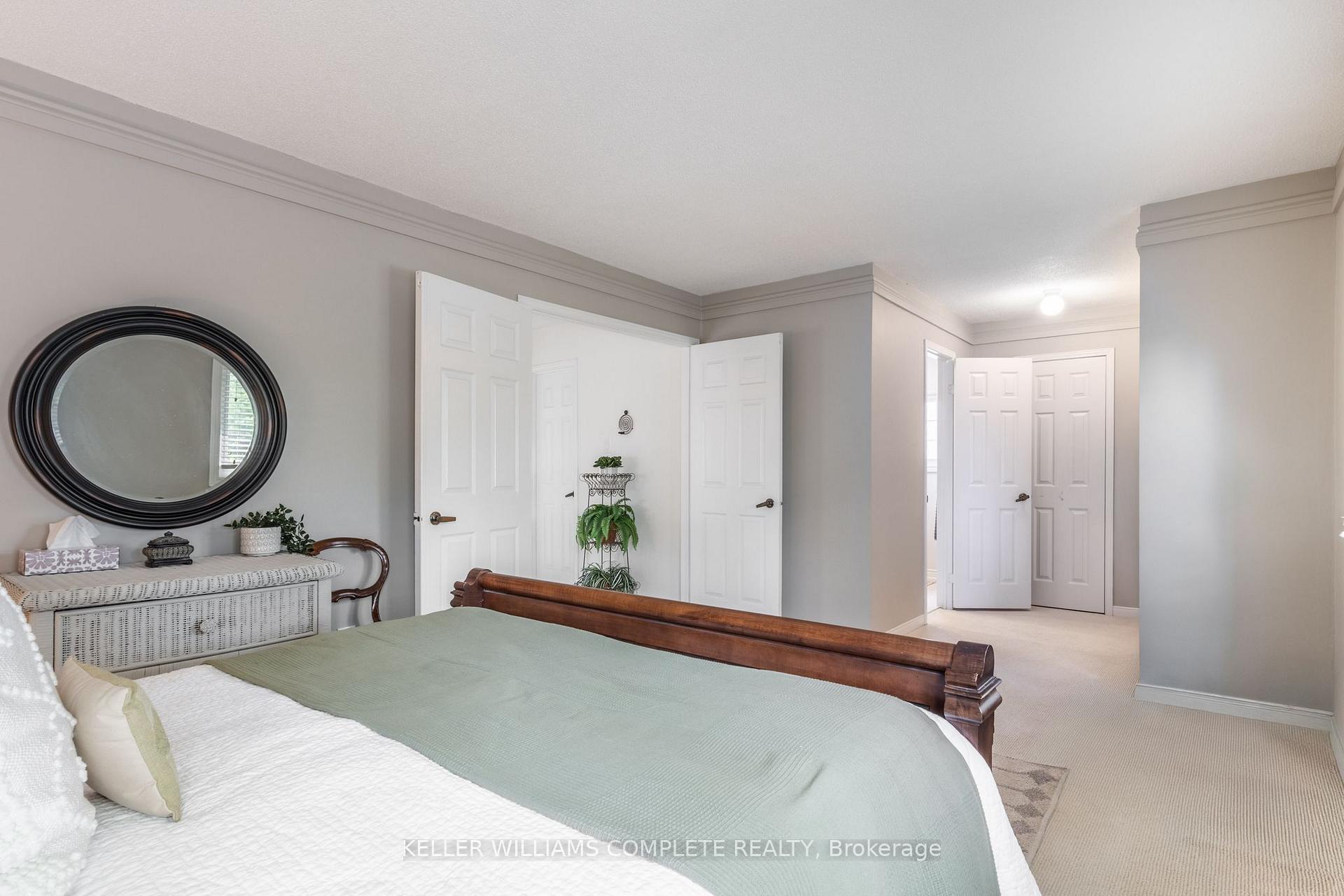 Photo 24 of 1138 Pebblestone Crescent, Pickering, Liverpool — HOMEH
