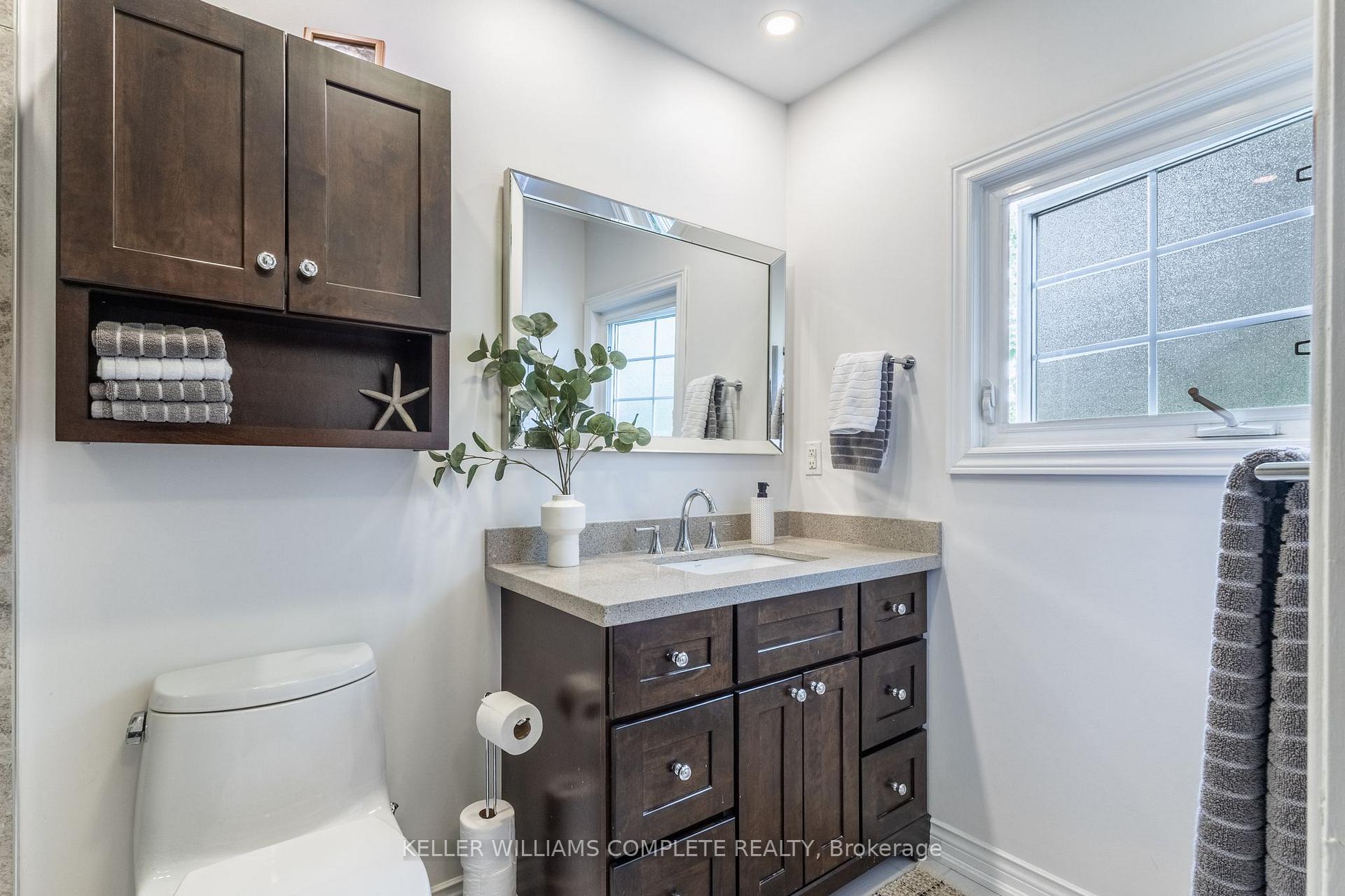 Photo 25 of 1138 Pebblestone Crescent, Pickering, Liverpool — HOMEH
