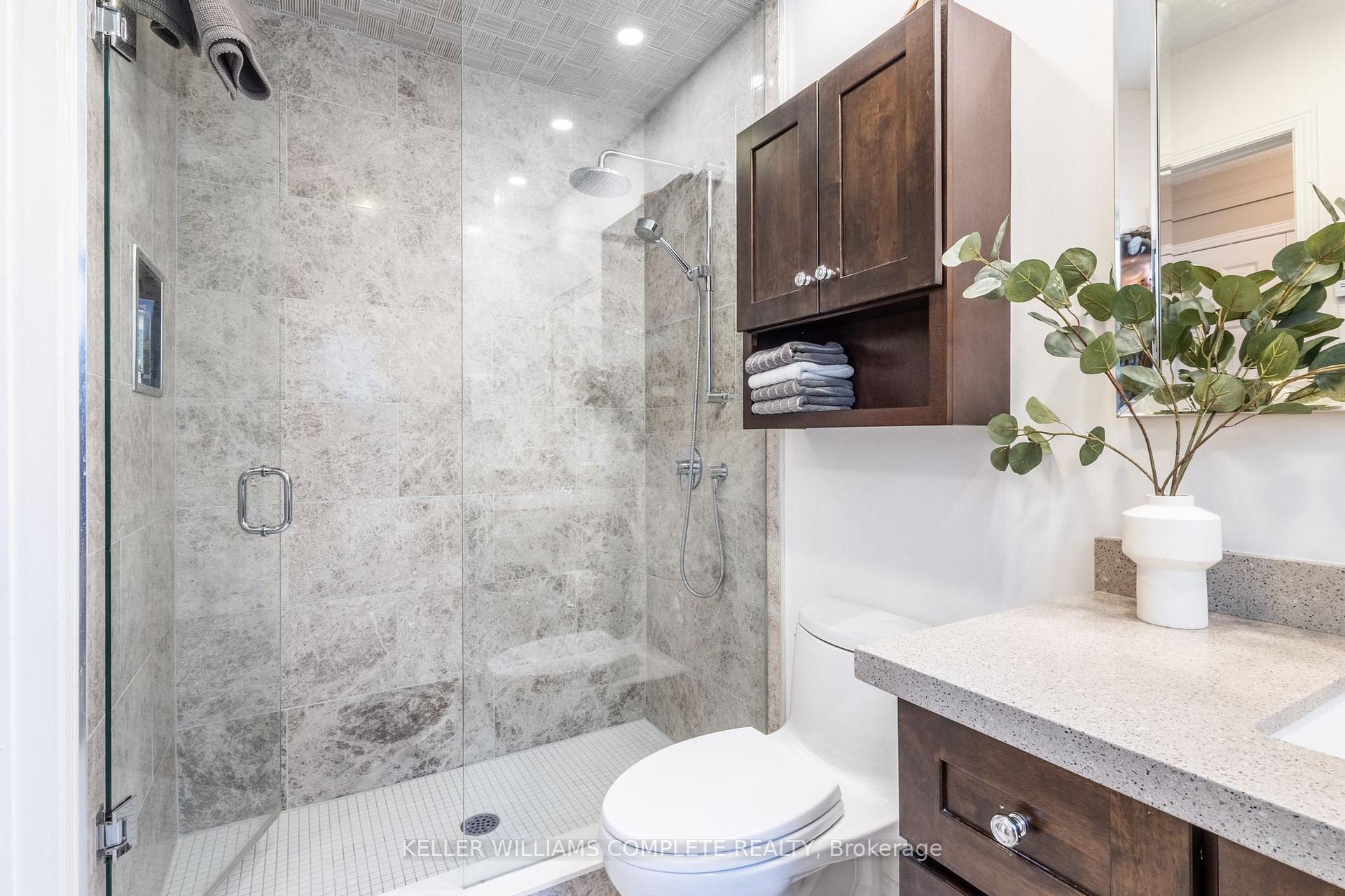 Photo 26 of 1138 Pebblestone Crescent, Pickering, Liverpool — HOMEH