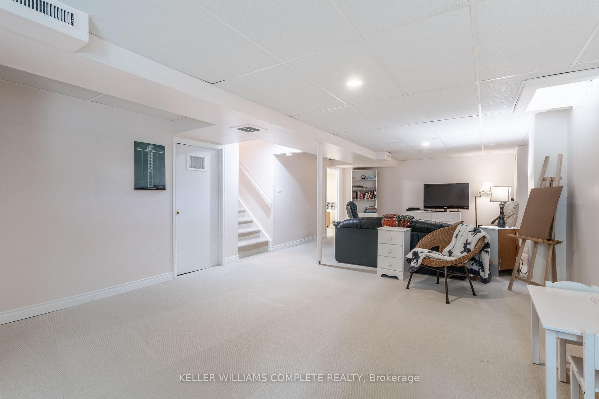 Photo 27 of 1138 Pebblestone Crescent, Pickering, Liverpool — HOMEH