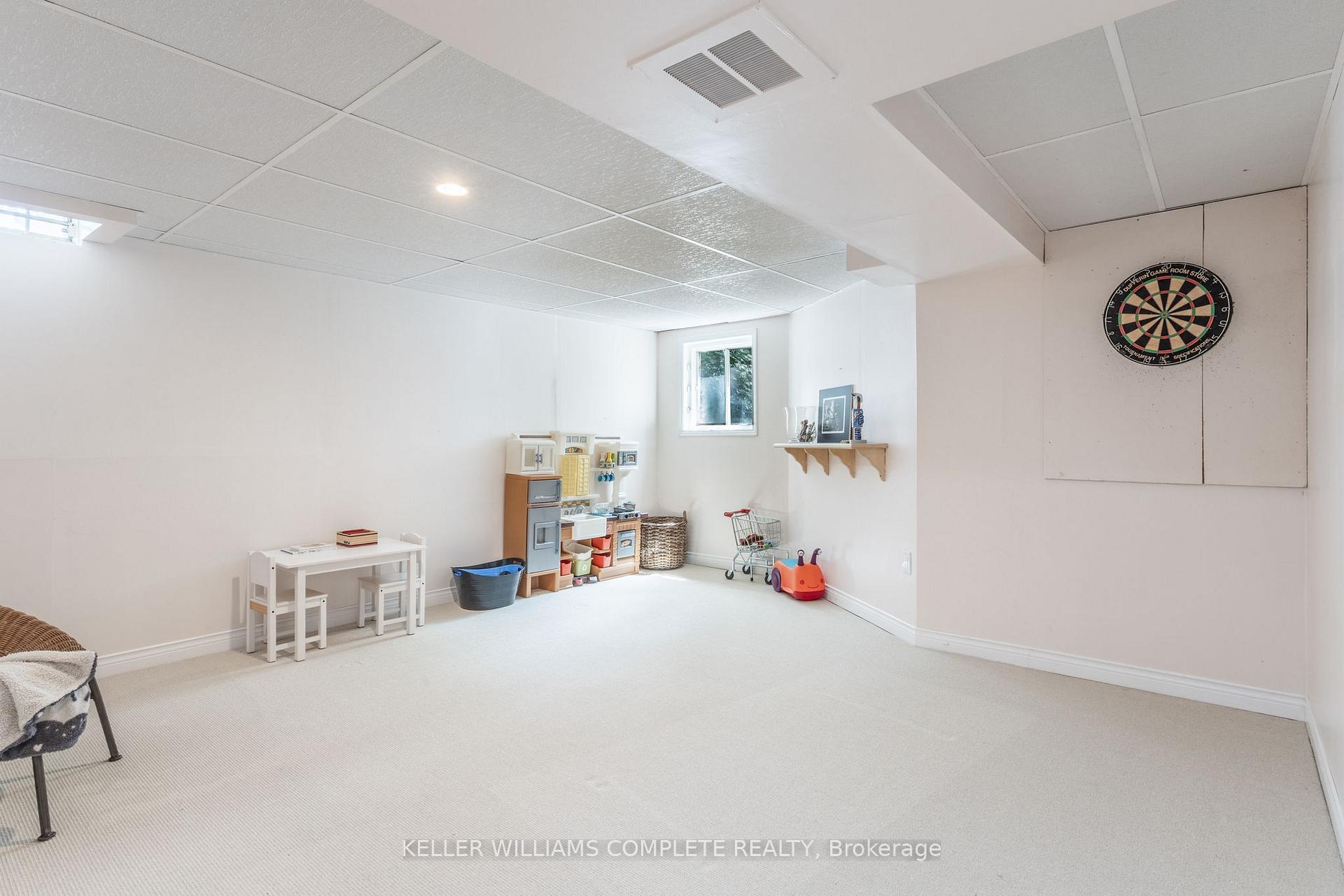 Photo 28 of 1138 Pebblestone Crescent, Pickering, Liverpool — HOMEH