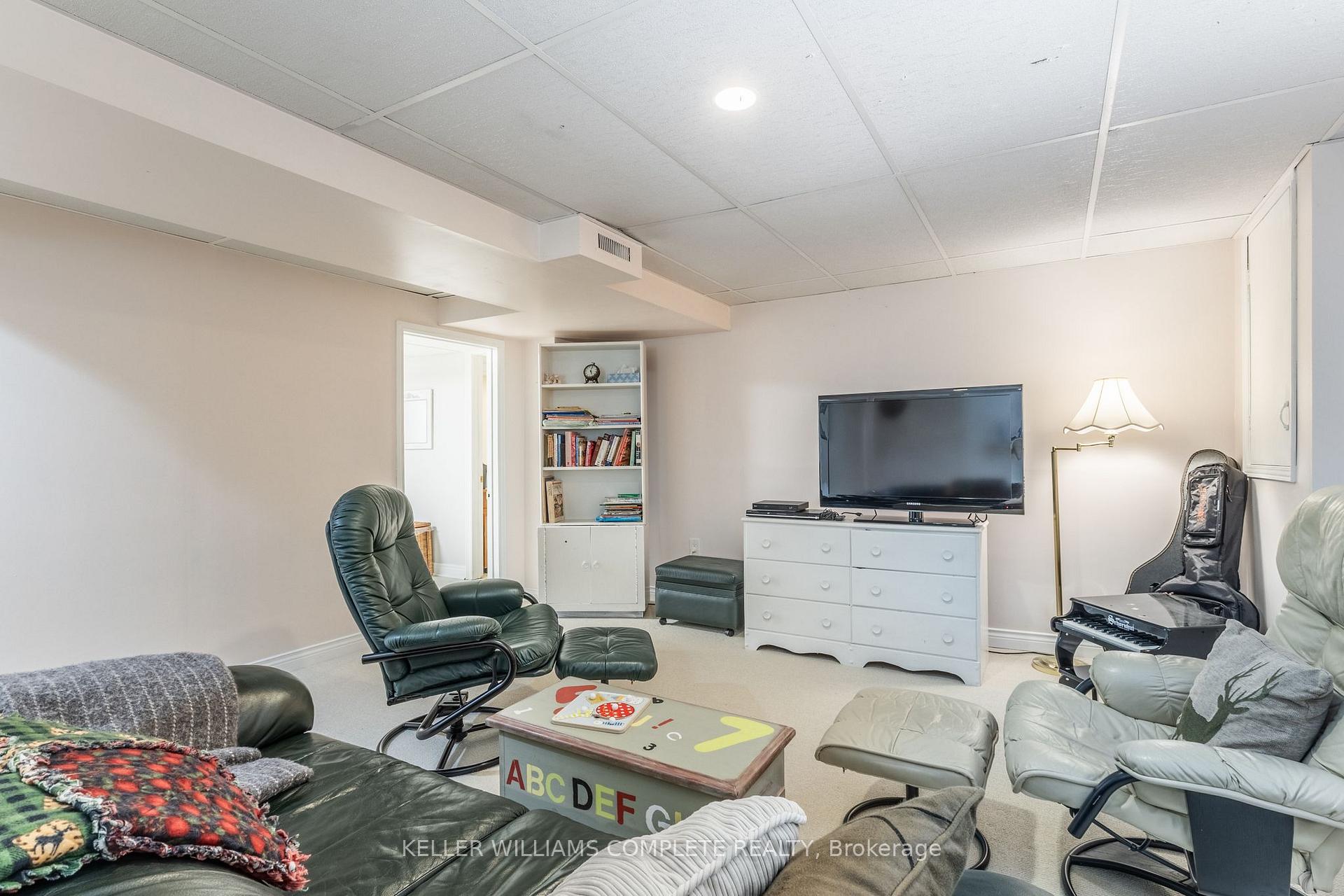 Photo 29 of 1138 Pebblestone Crescent, Pickering, Liverpool — HOMEH