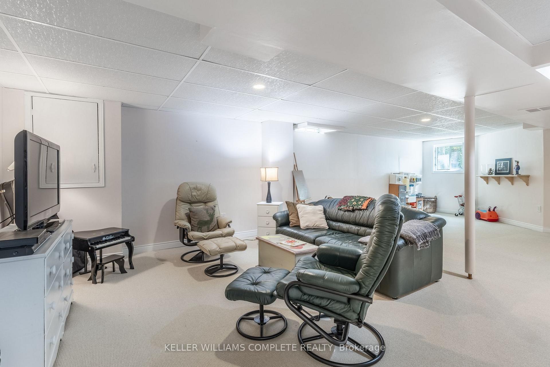 Photo 30 of 1138 Pebblestone Crescent, Pickering, Liverpool — HOMEH