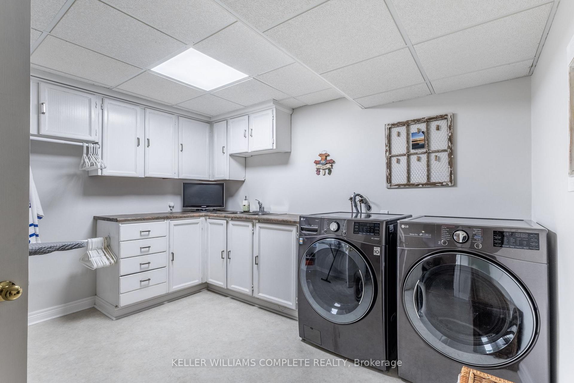 Photo 32 of 1138 Pebblestone Crescent, Pickering, Liverpool — HOMEH
