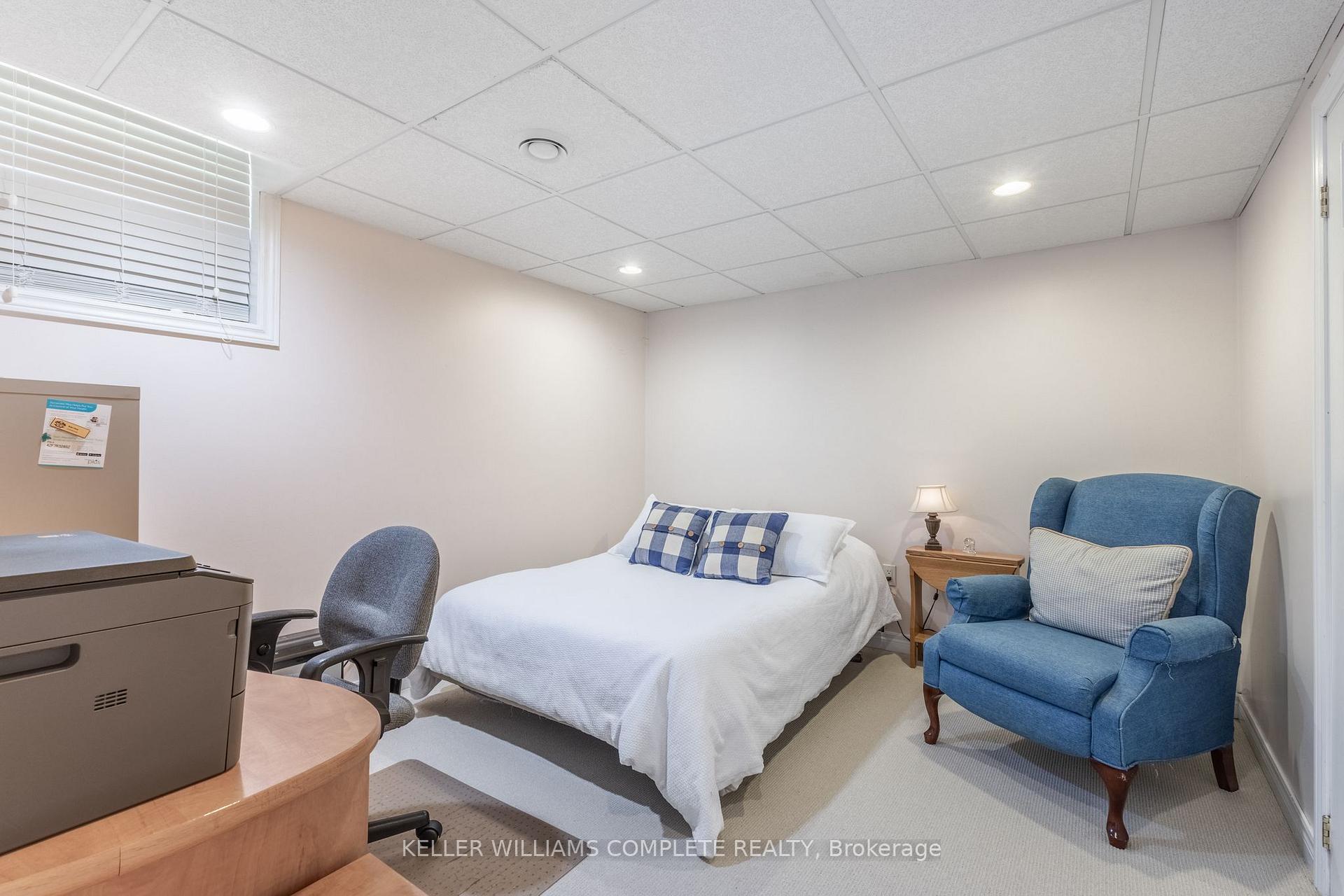 Photo 33 of 1138 Pebblestone Crescent, Pickering, Liverpool — HOMEH