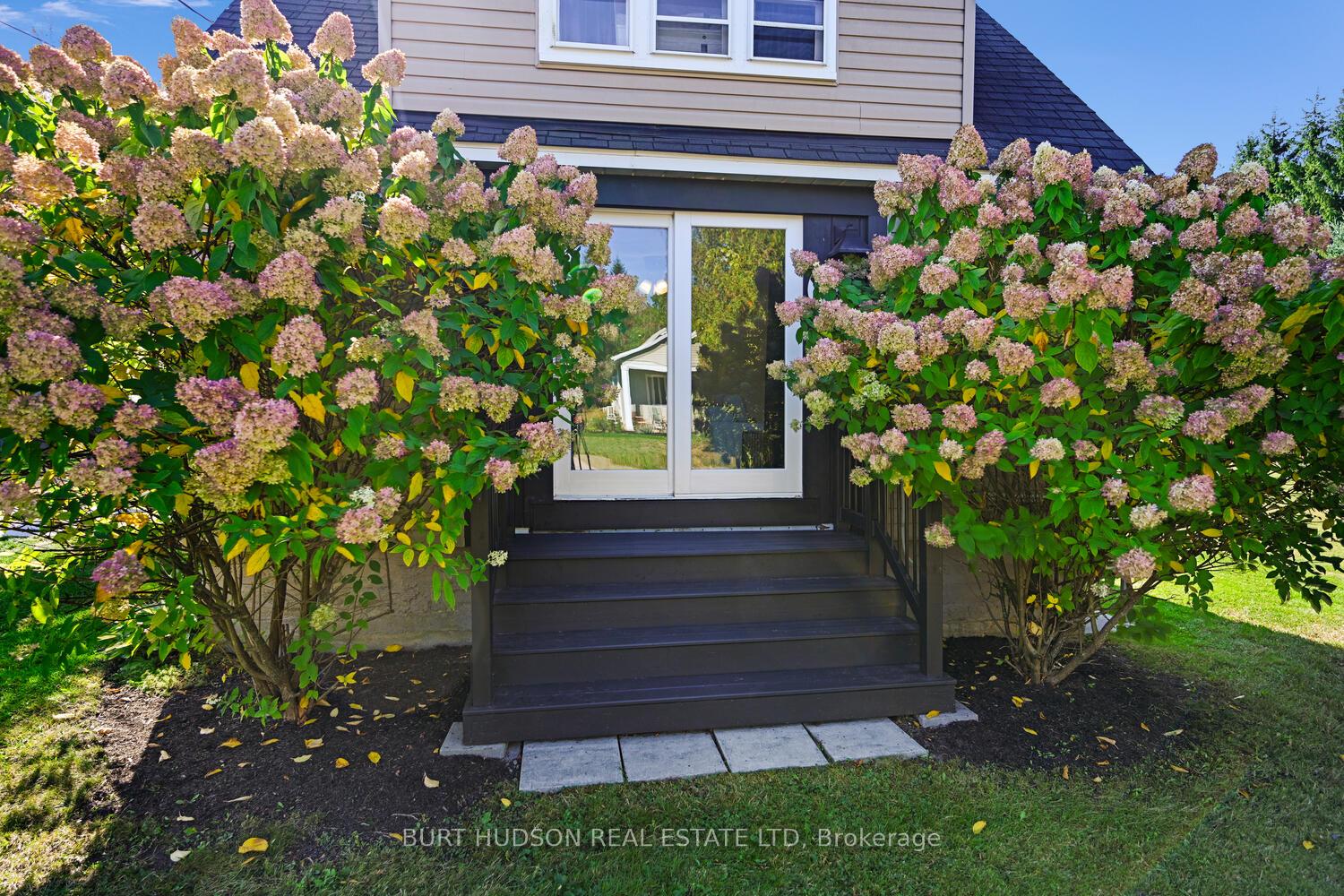 Photo 6 of 7 Simcoe Street, Rideau Lakes, Rideau Lakes (Newboro) Twp — HOMEH