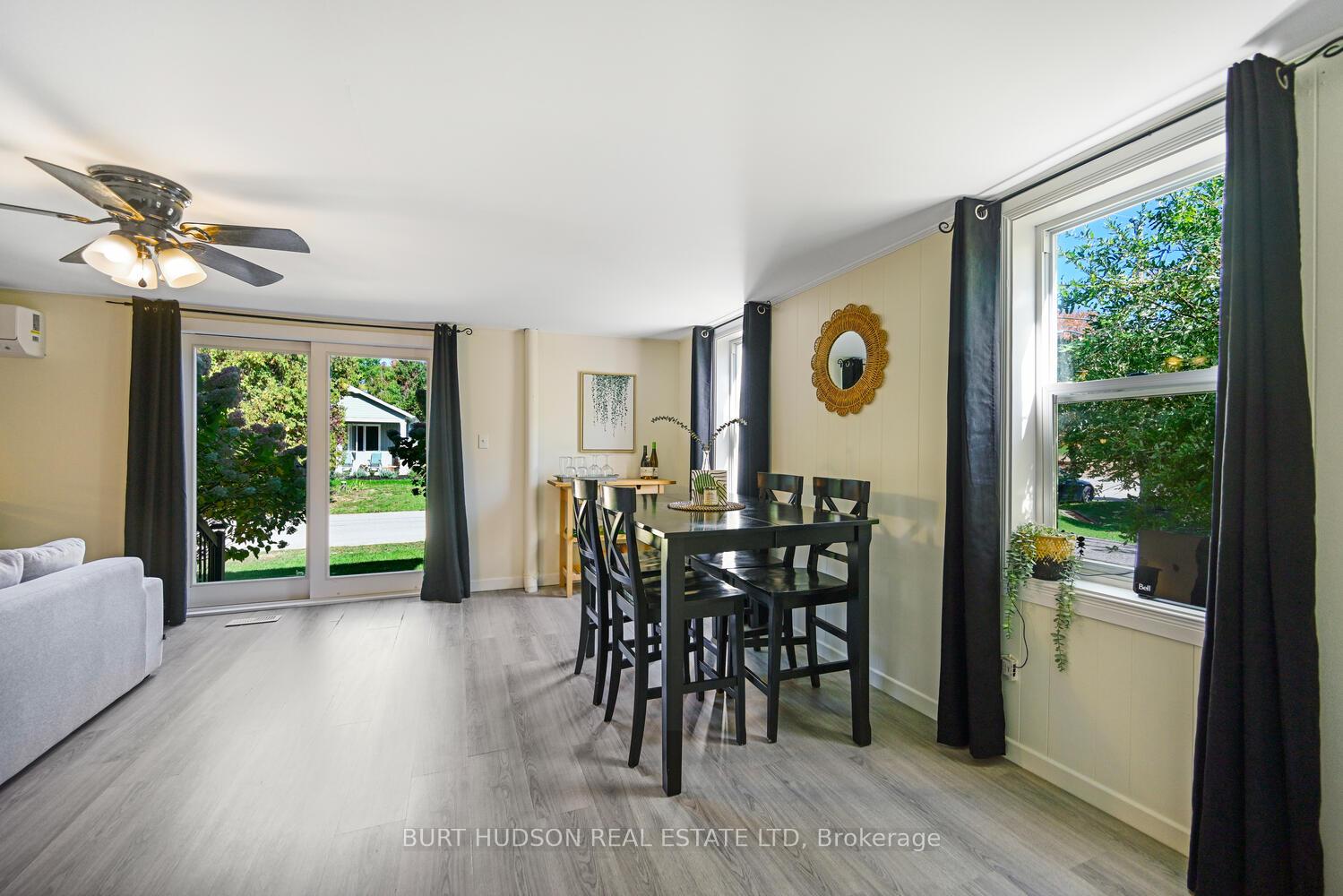 Photo 12 of 7 Simcoe Street, Rideau Lakes, Rideau Lakes (Newboro) Twp — HOMEH