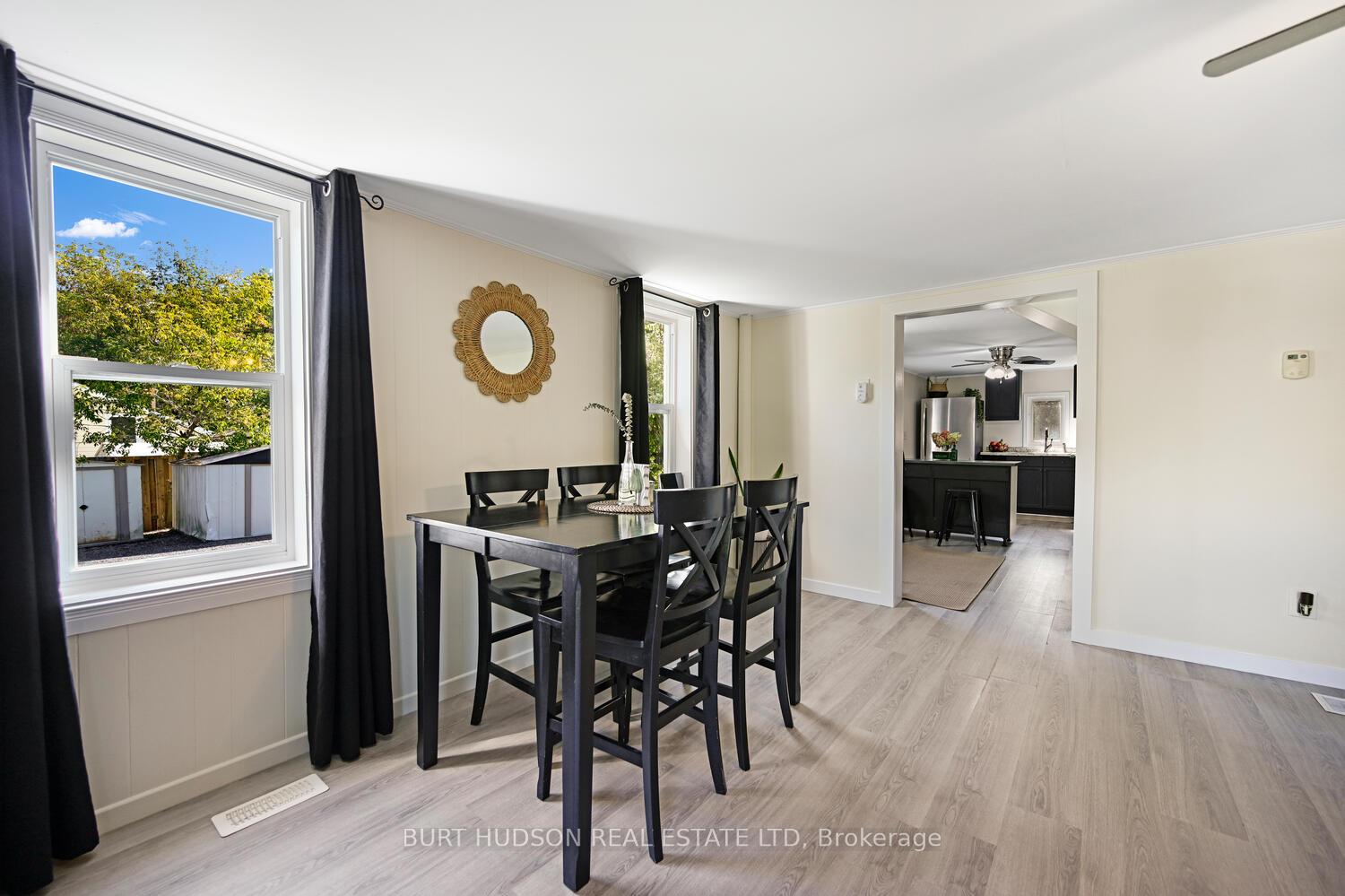 Photo 13 of 7 Simcoe Street, Rideau Lakes, Rideau Lakes (Newboro) Twp — HOMEH