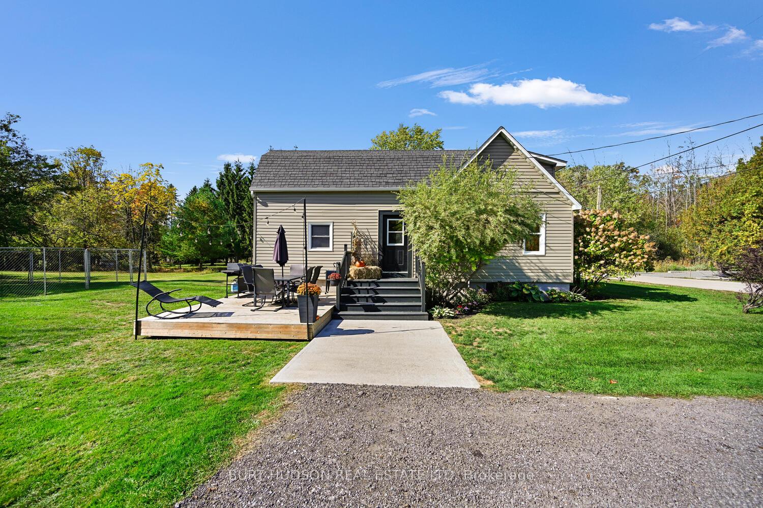 Photo 24 of 7 Simcoe Street, Rideau Lakes, Rideau Lakes (Newboro) Twp — HOMEH