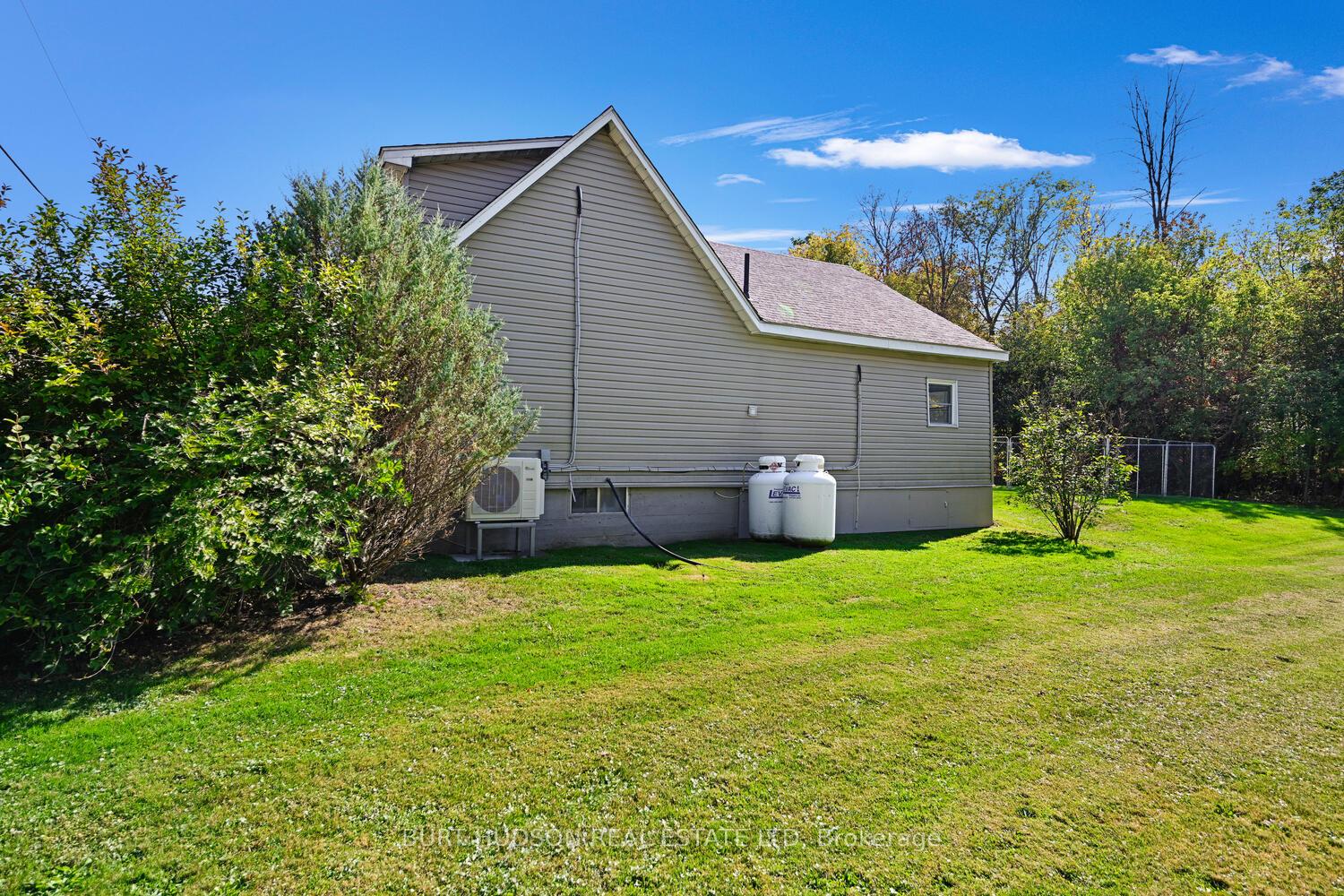 Photo 29 of 7 Simcoe Street, Rideau Lakes, Rideau Lakes (Newboro) Twp — HOMEH