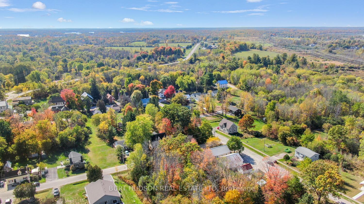 Photo 39 of 7 Simcoe Street, Rideau Lakes, Rideau Lakes (Newboro) Twp — HOMEH