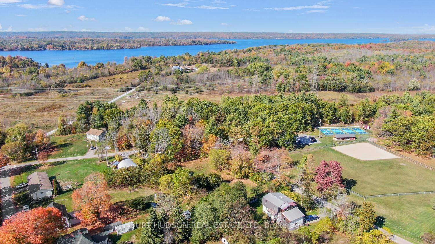 Photo 40 of 7 Simcoe Street, Rideau Lakes, Rideau Lakes (Newboro) Twp — HOMEH
