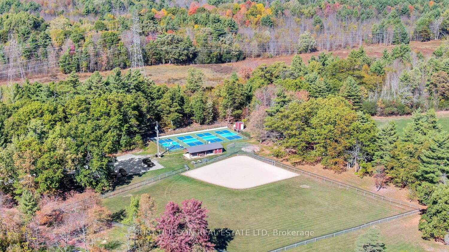 Photo 41 of 7 Simcoe Street, Rideau Lakes, Rideau Lakes (Newboro) Twp — HOMEH