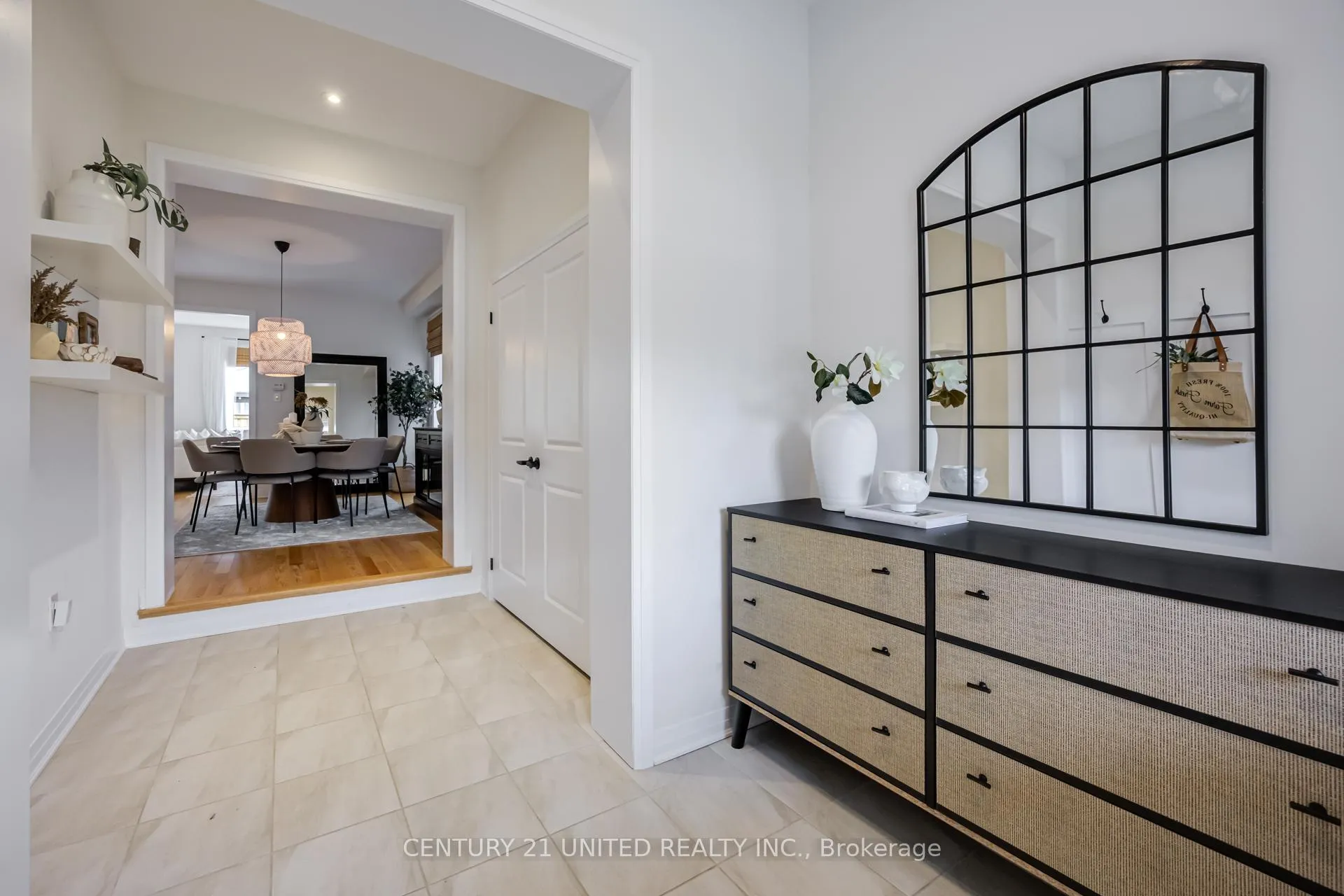 Photo 6 of 35 Fernridge Heights, Cavan Monaghan, Cavan Twp — HOMEH