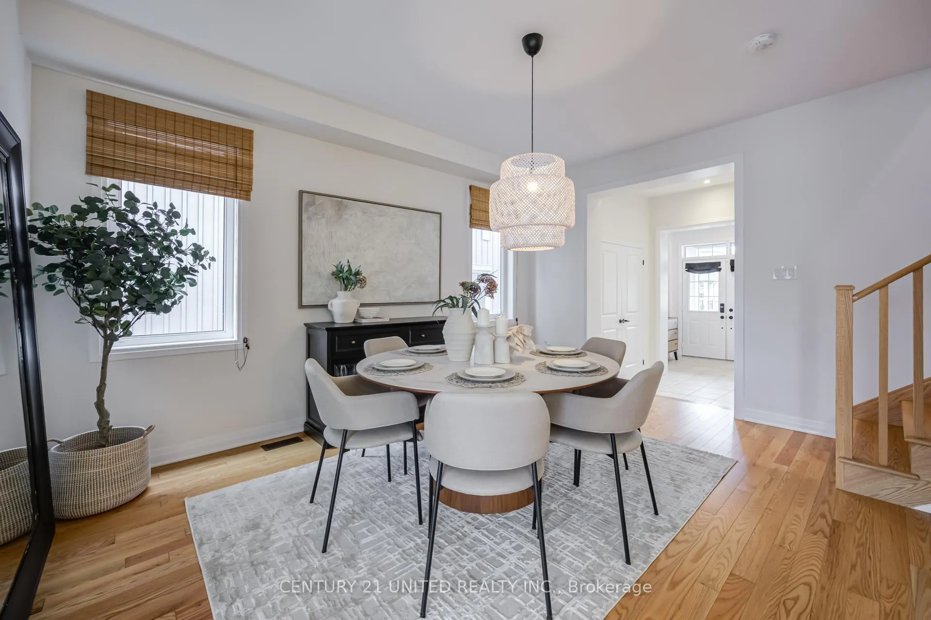 Photo 8 of 35 Fernridge Heights, Cavan Monaghan, Cavan Twp — HOMEH