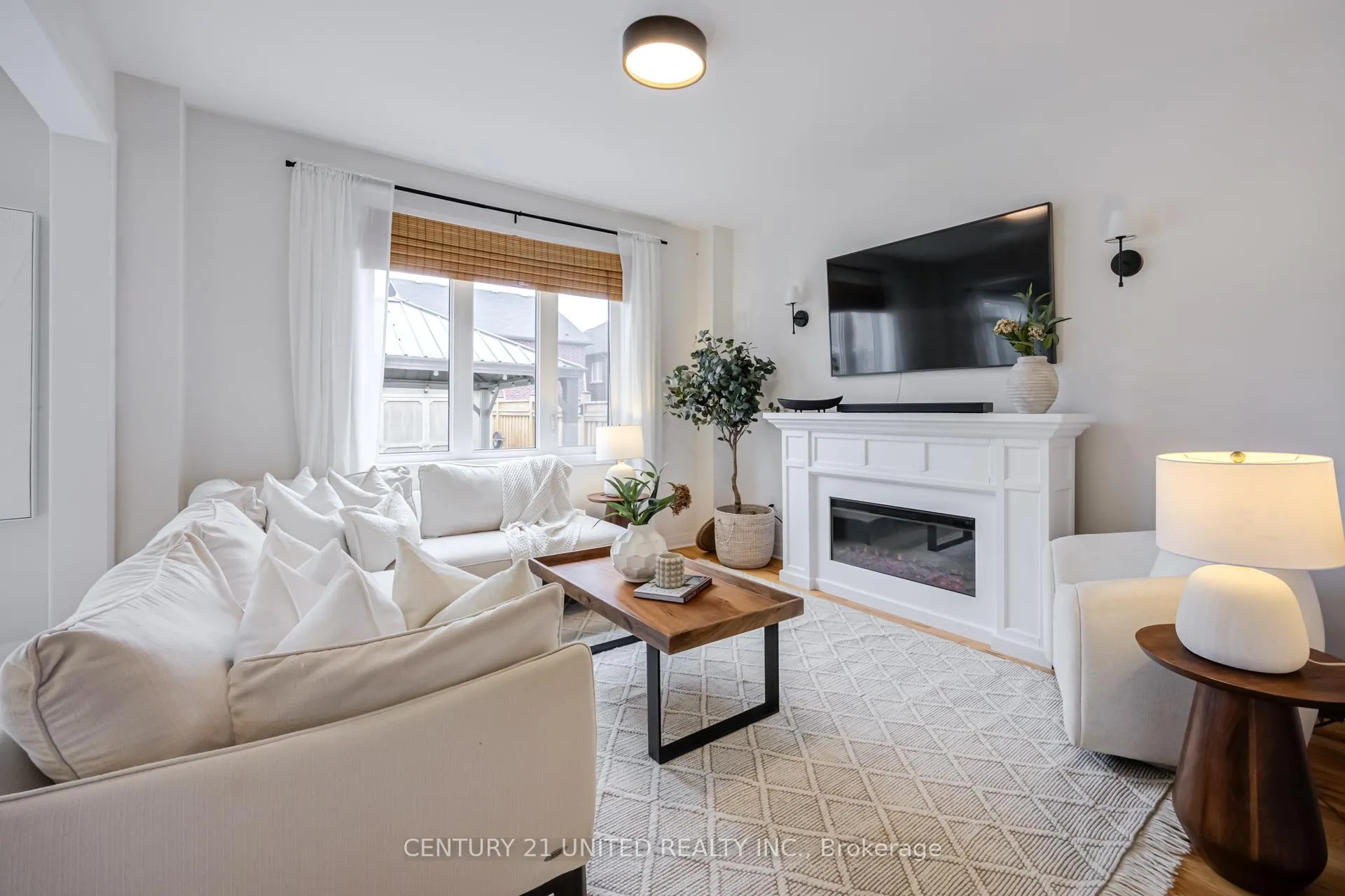 Photo 9 of 35 Fernridge Heights, Cavan Monaghan, Cavan Twp — HOMEH